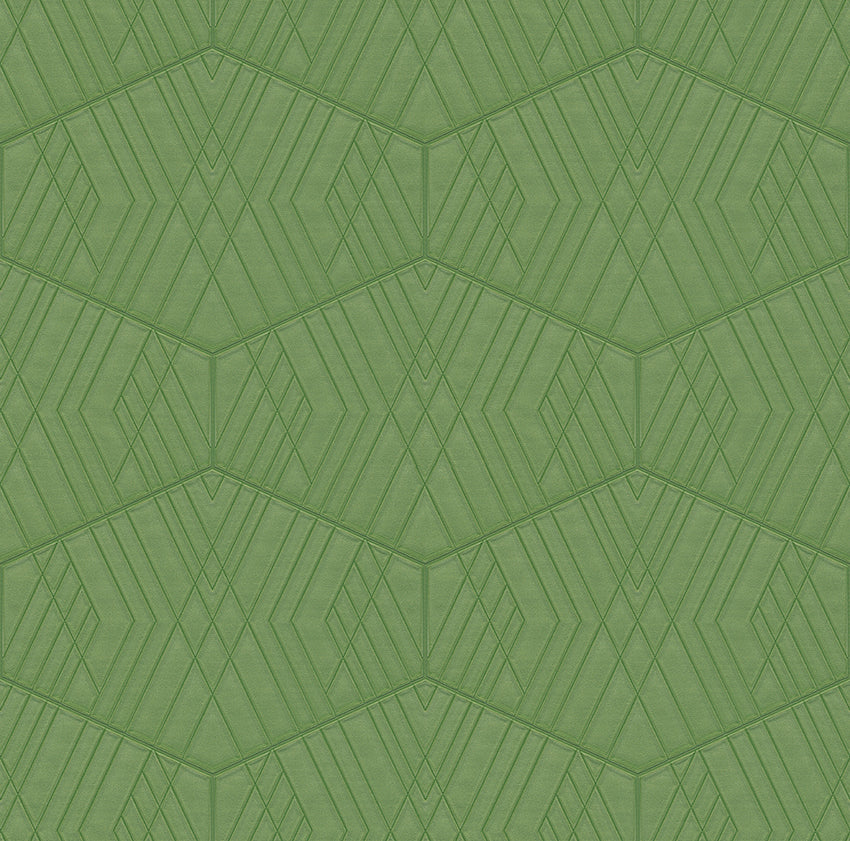 Lamborghini Z90000 Automobili Lamborghini 2 Lime Green Wallpaper Roll