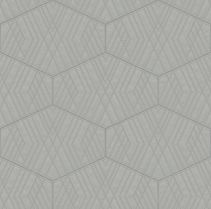 Lamborghini Z90001 Automobili Lamborghini 2 Cream Wallpaper Roll