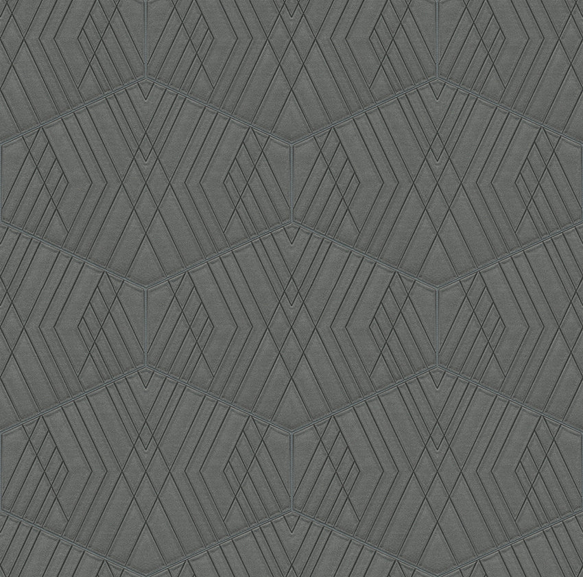 Lamborghini Z90003 Automobili Lamborghini 2 Black Wallpaper Roll