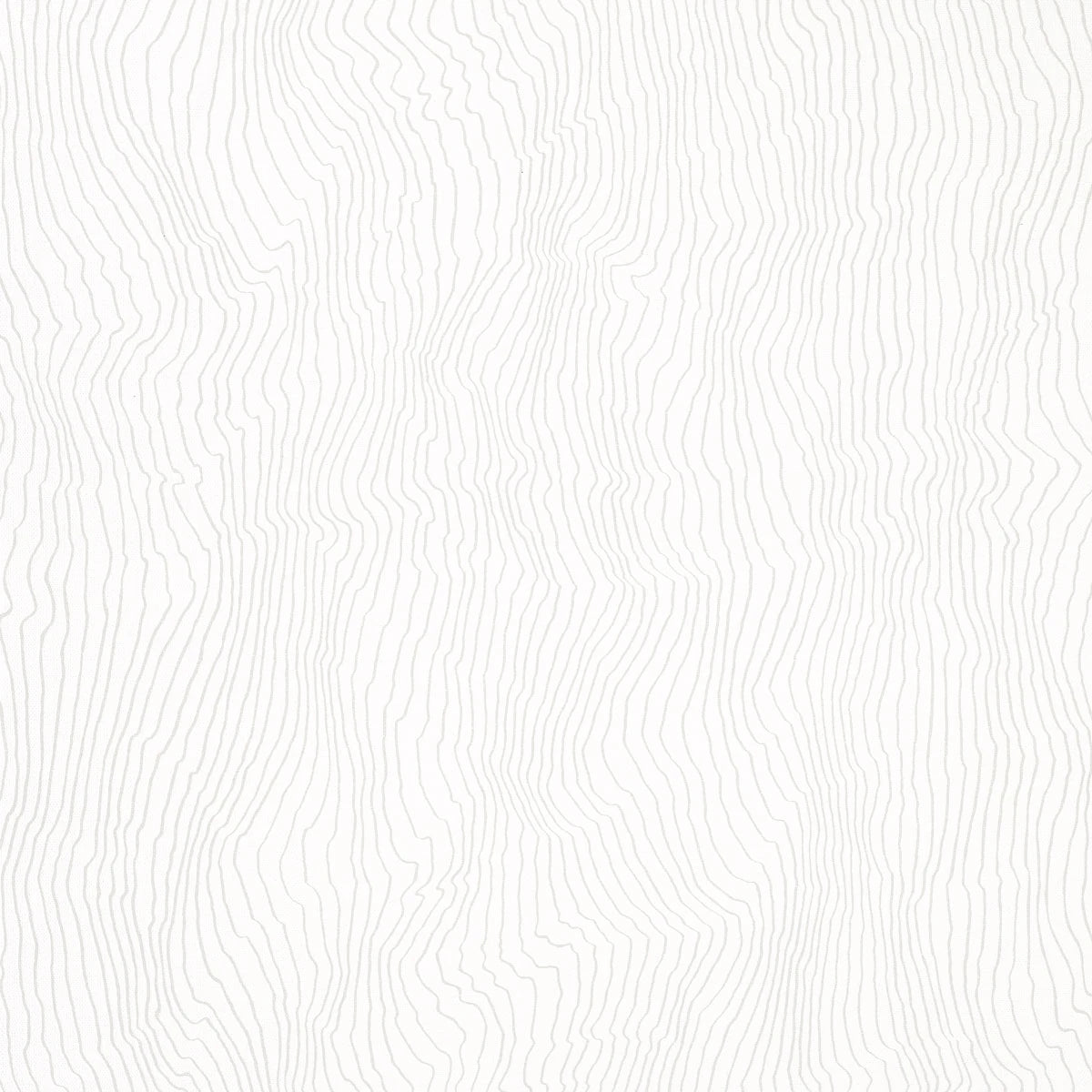 Gianti MD-731831 Moondance Wallpaper