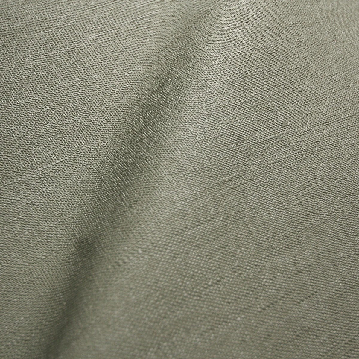 Gianti MD-731839 Moondance Wallpaper