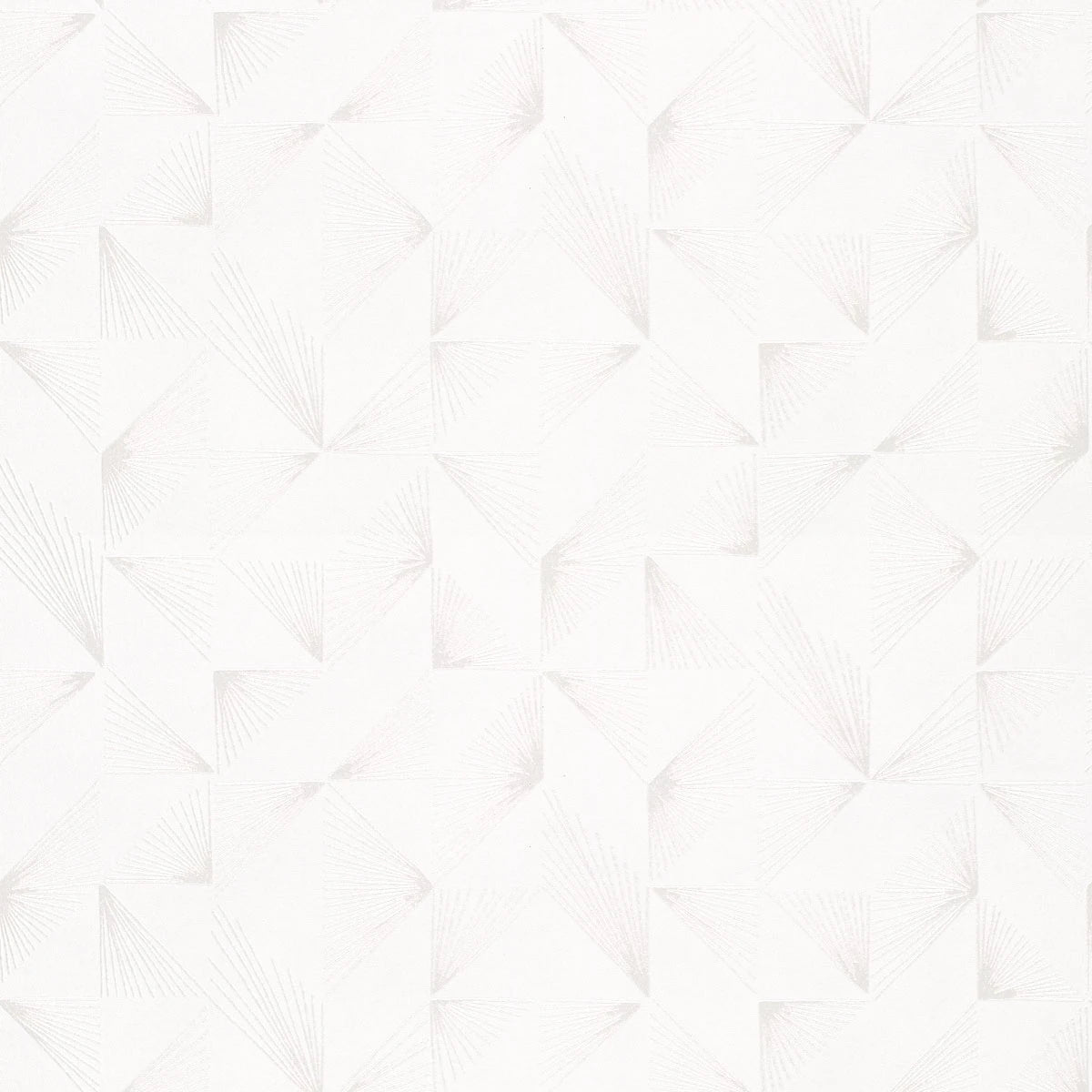 Gianti MD-731841 Moondance Wallpaper