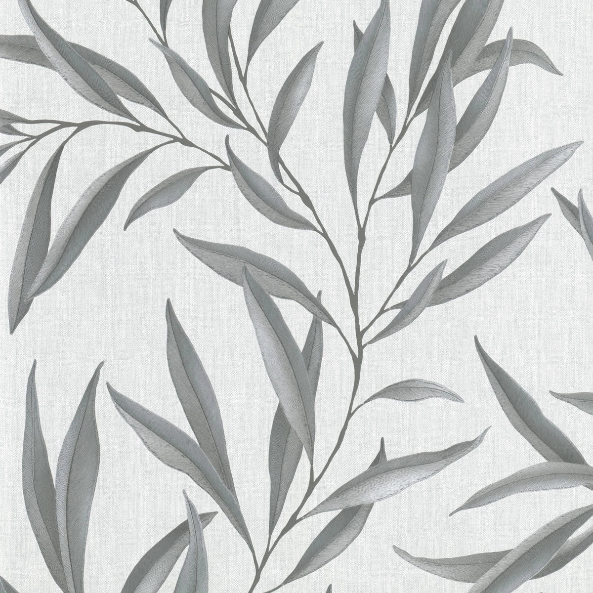 Gianti MD-732201 Moondance Wallpaper