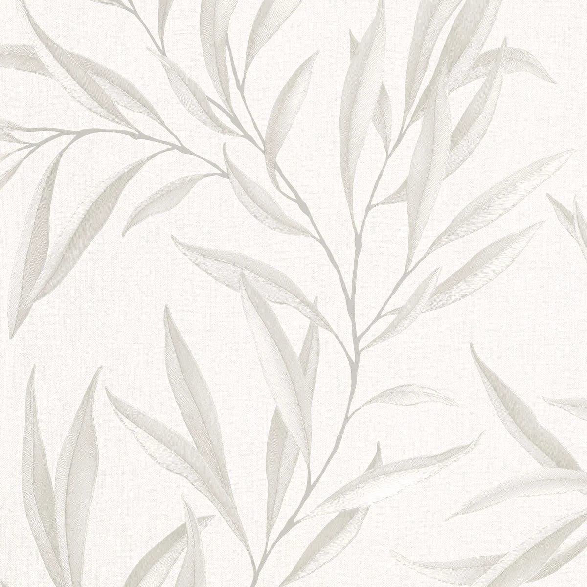 Gianti MD-732202 Moondance Wallpaper