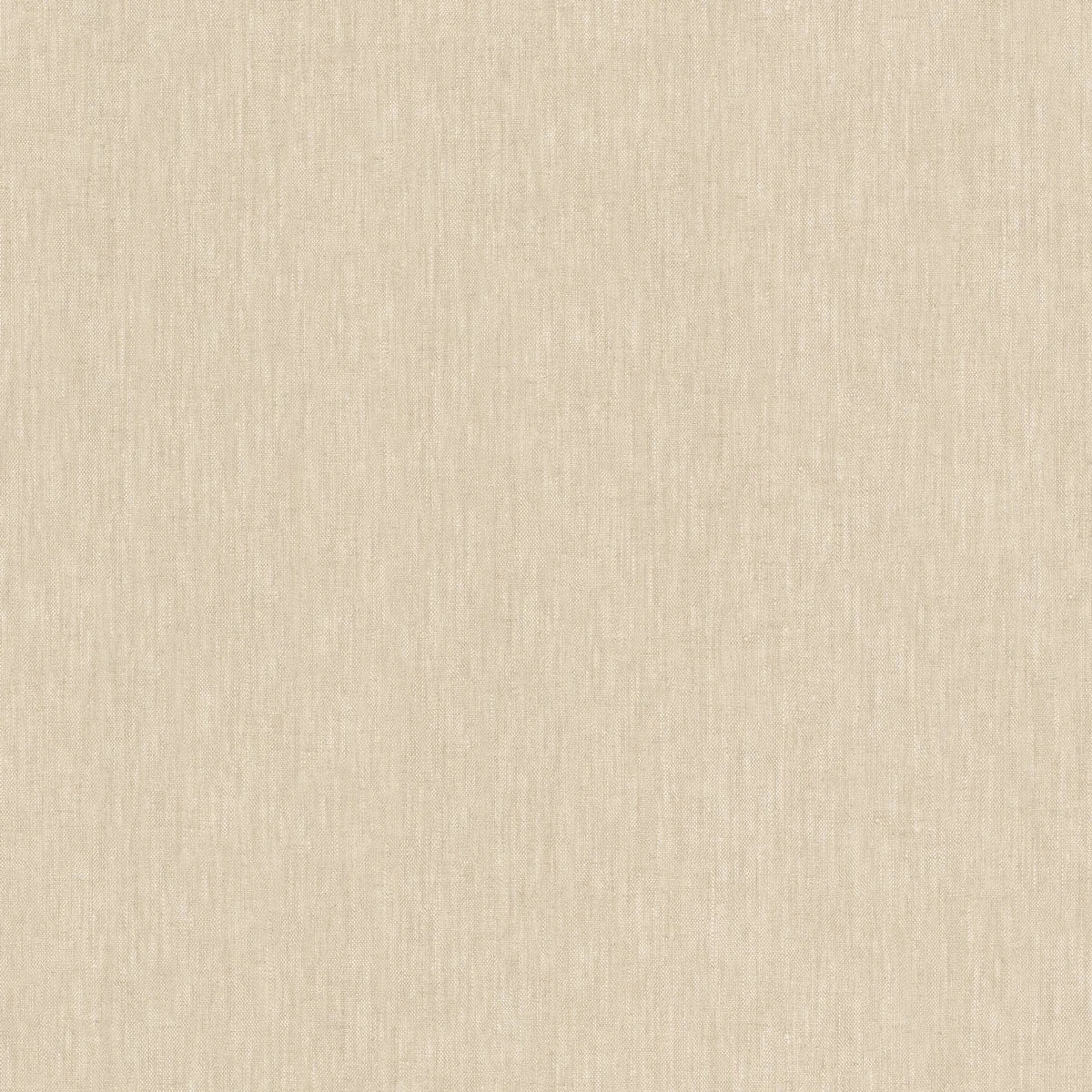 Gianti MD-732221 Moondance Wallpaper