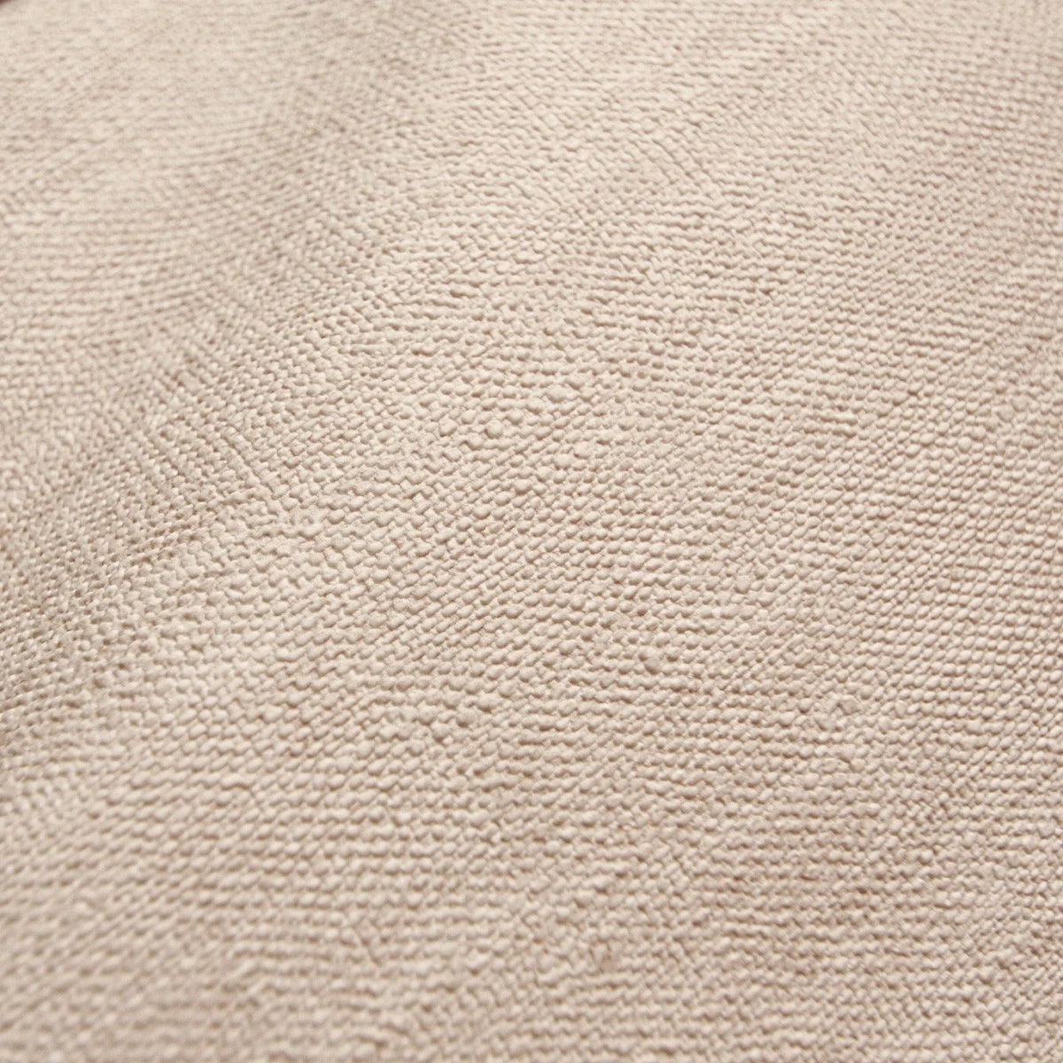 Gianti MD-732221 Moondance Wallpaper