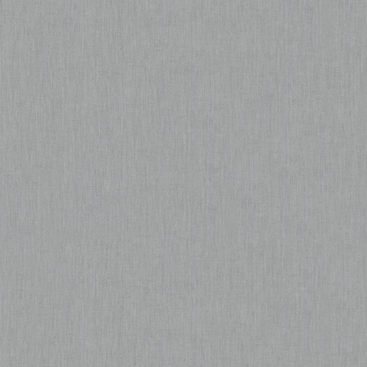 Gianti MD-732227 Moondance Wallpaper