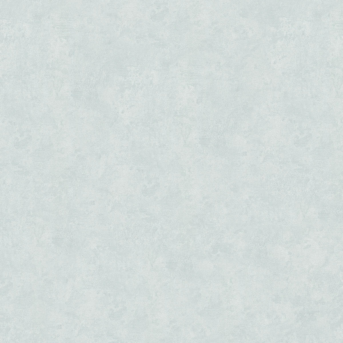 Gianti MD-732258 Moondance Wallpaper