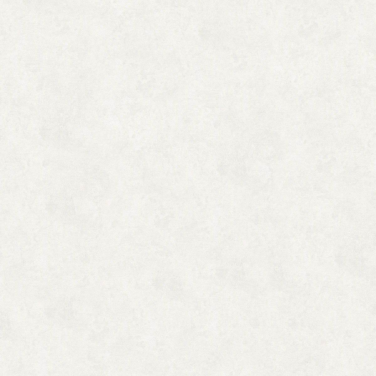 Gianti MD-732262 Moondance Wallpaper