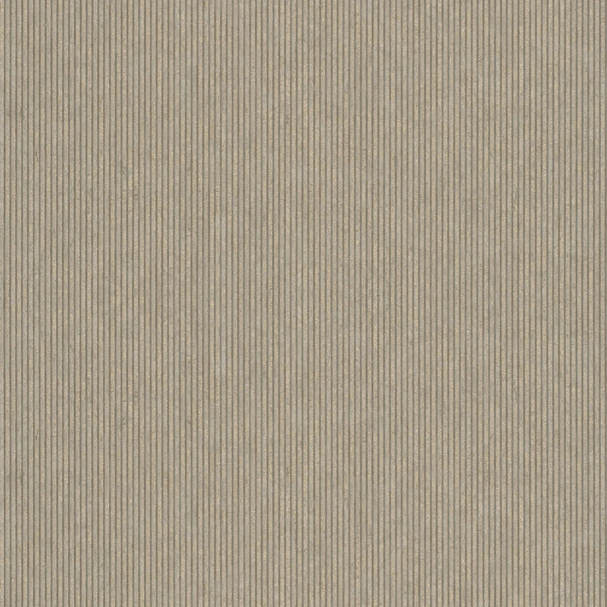 Gianti MD-732265 Moondance Wallpaper