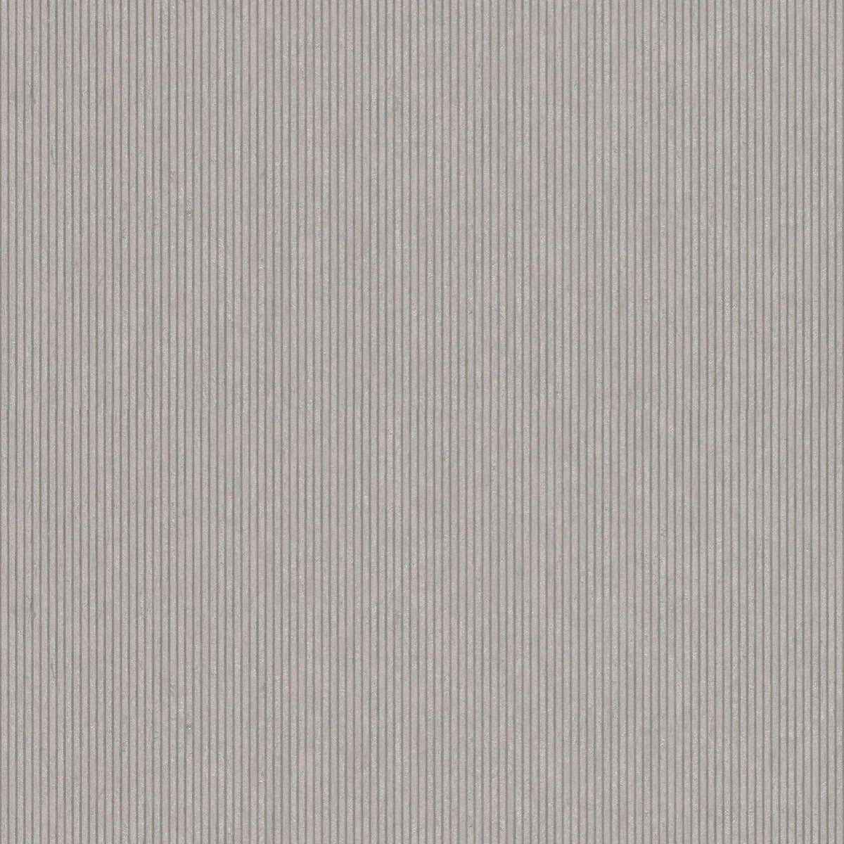 Gianti MD-732266 Moondance Wallpaper