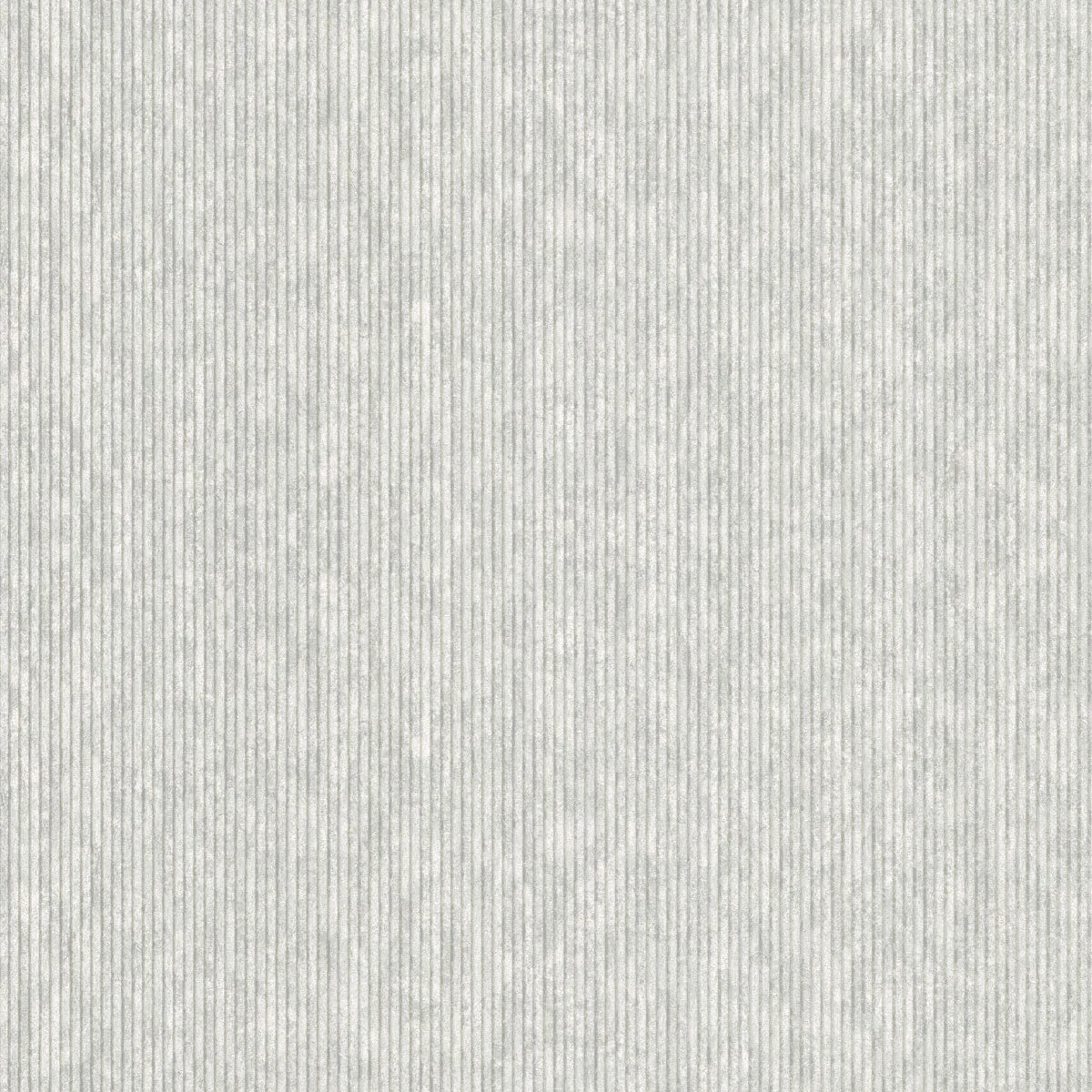 Gianti MD-732268 Moondance Wallpaper