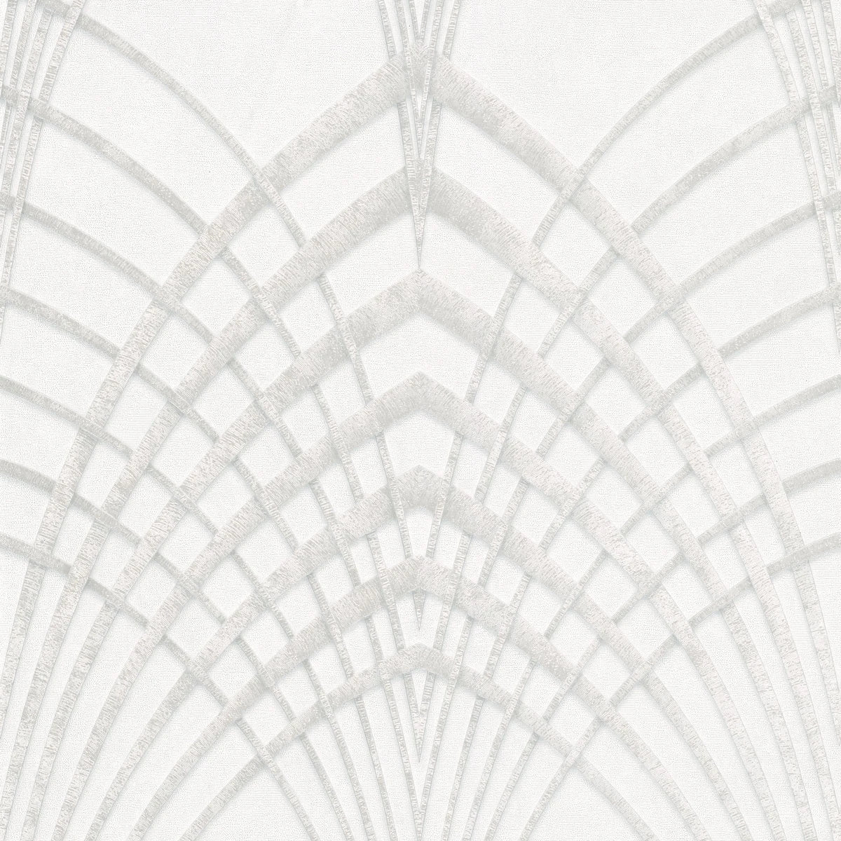 Gianti MD-732277 Moondance Wallpaper
