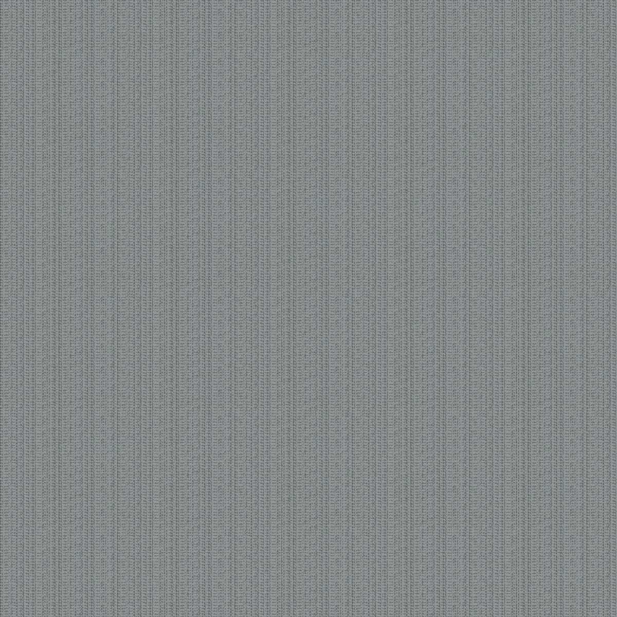 Gianti MD-781851 Moondance Wallpaper