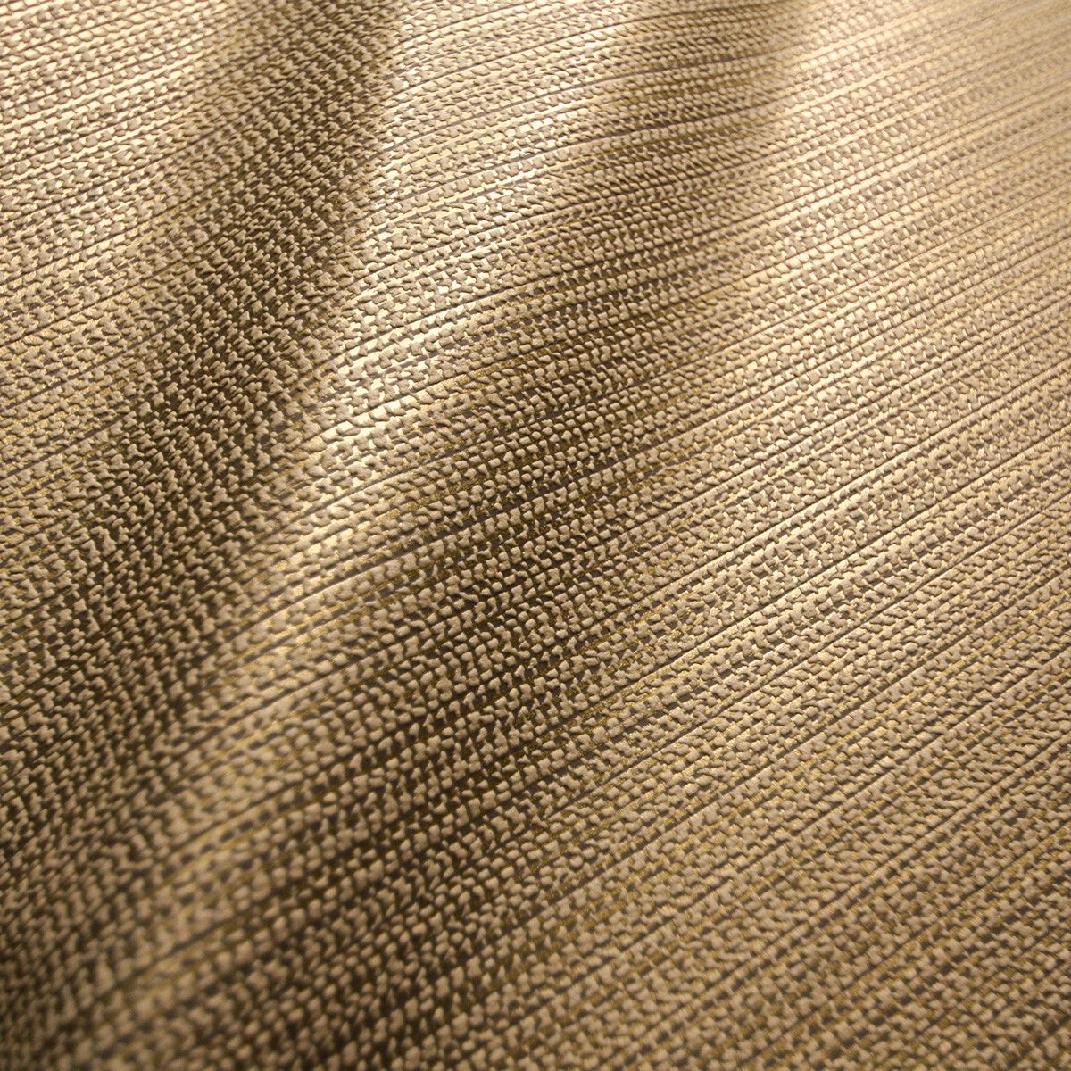 Gianti MD-781852 Moondance Wallpaper