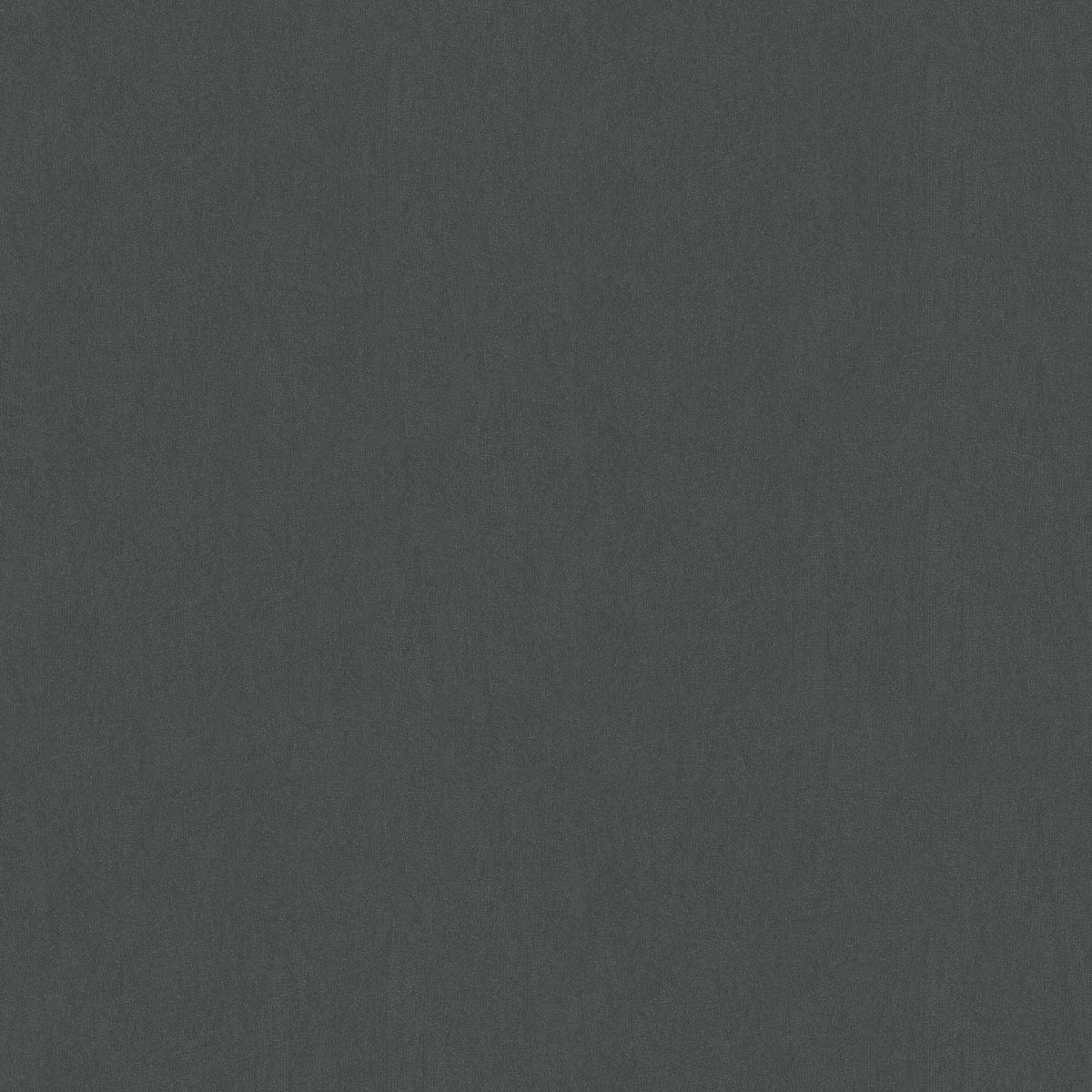 Gianti MD-781962 Moondance Wallpaper