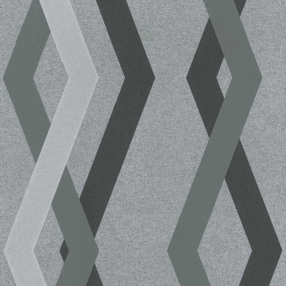 Gianti MD-782156 Moondance Wallpaper