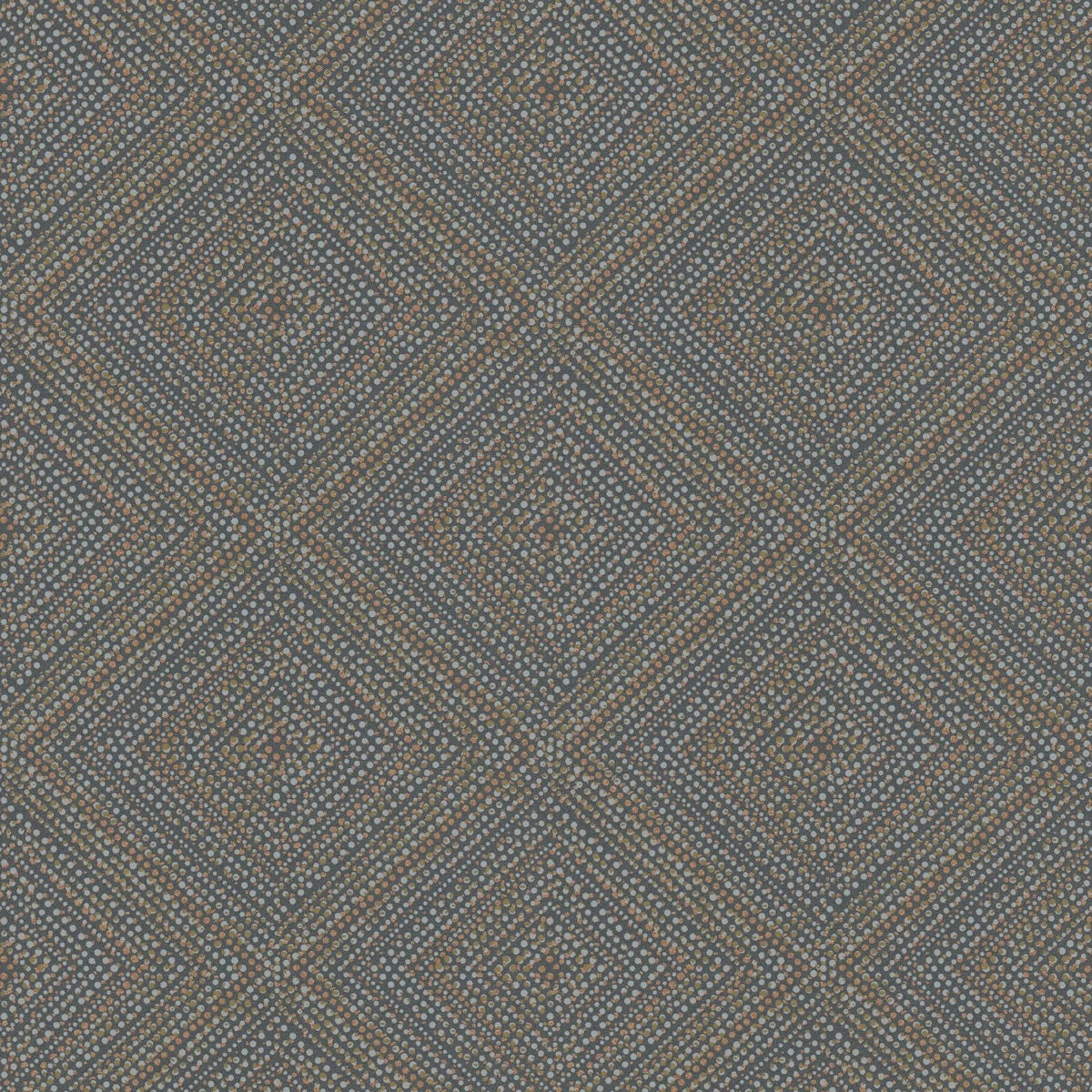 Gianti MD-782162 Moondance Wallpaper