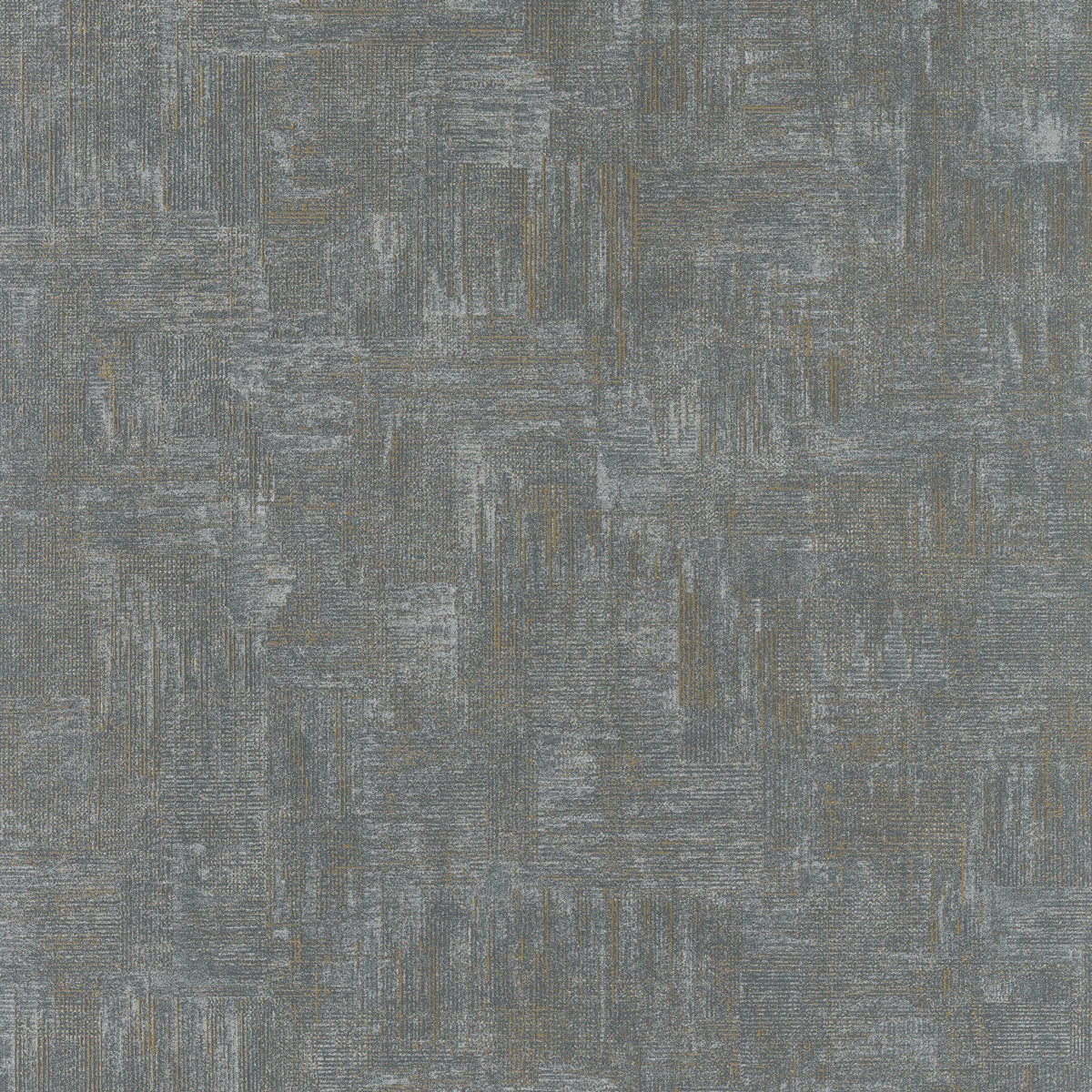 Gianti MD-782169 Moondance Wallpaper