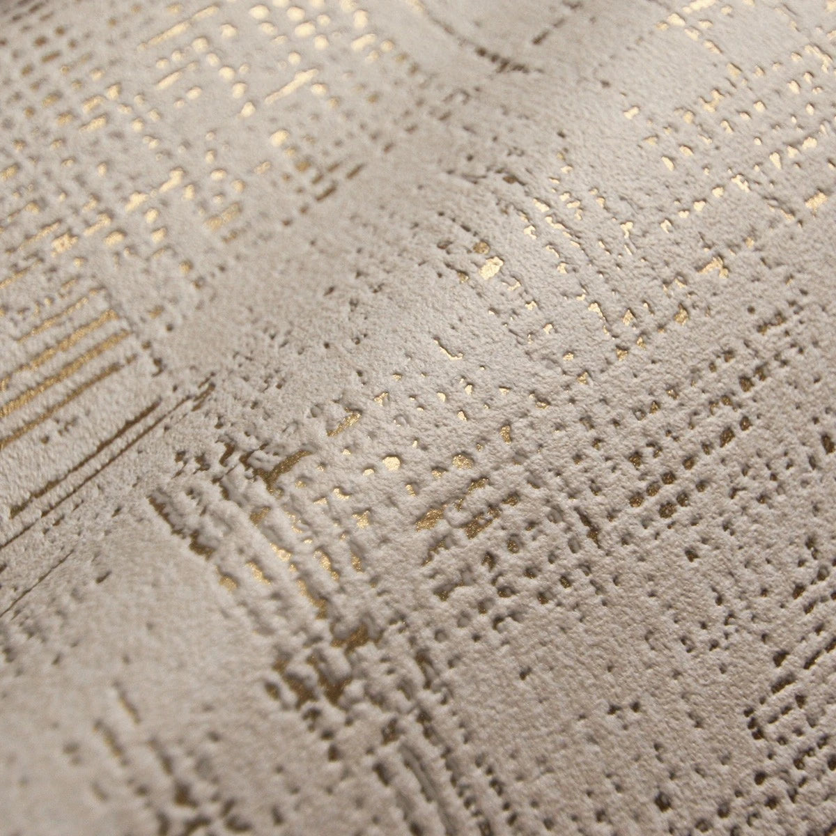 Gianti MD-782173 Moondance Wallpaper