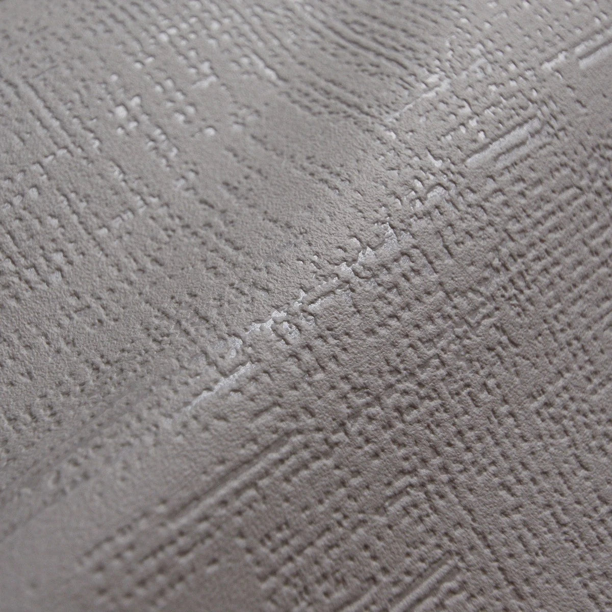 Gianti MD-782174 Moondance Wallpaper