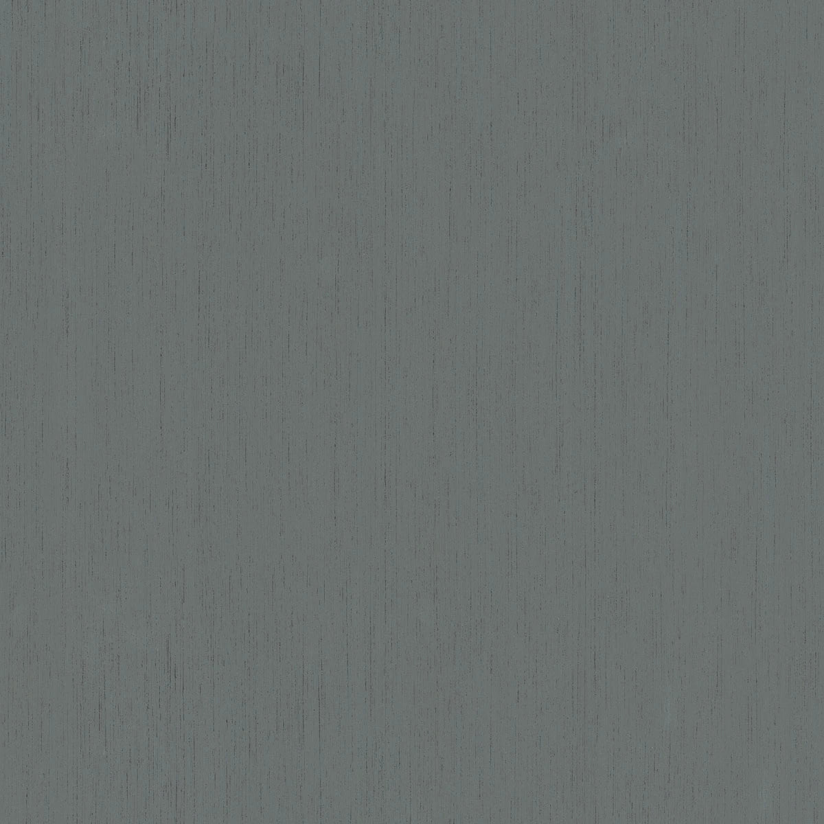 Gianti MD-782193 Moondance Wallpaper