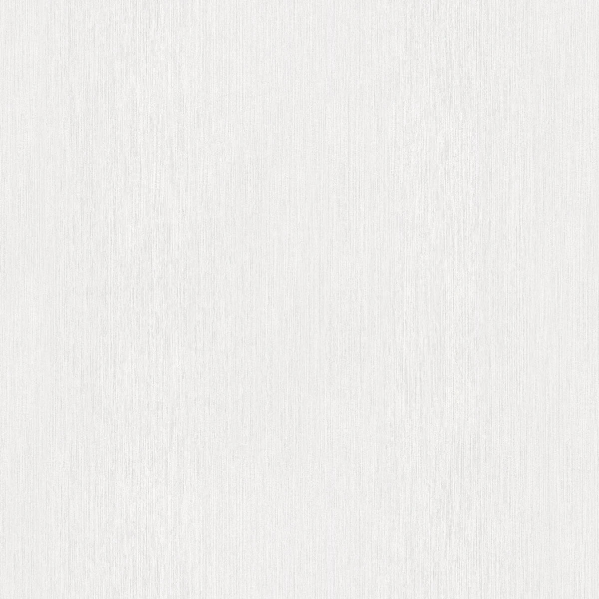 Gianti MD-782196 Moondance Wallpaper