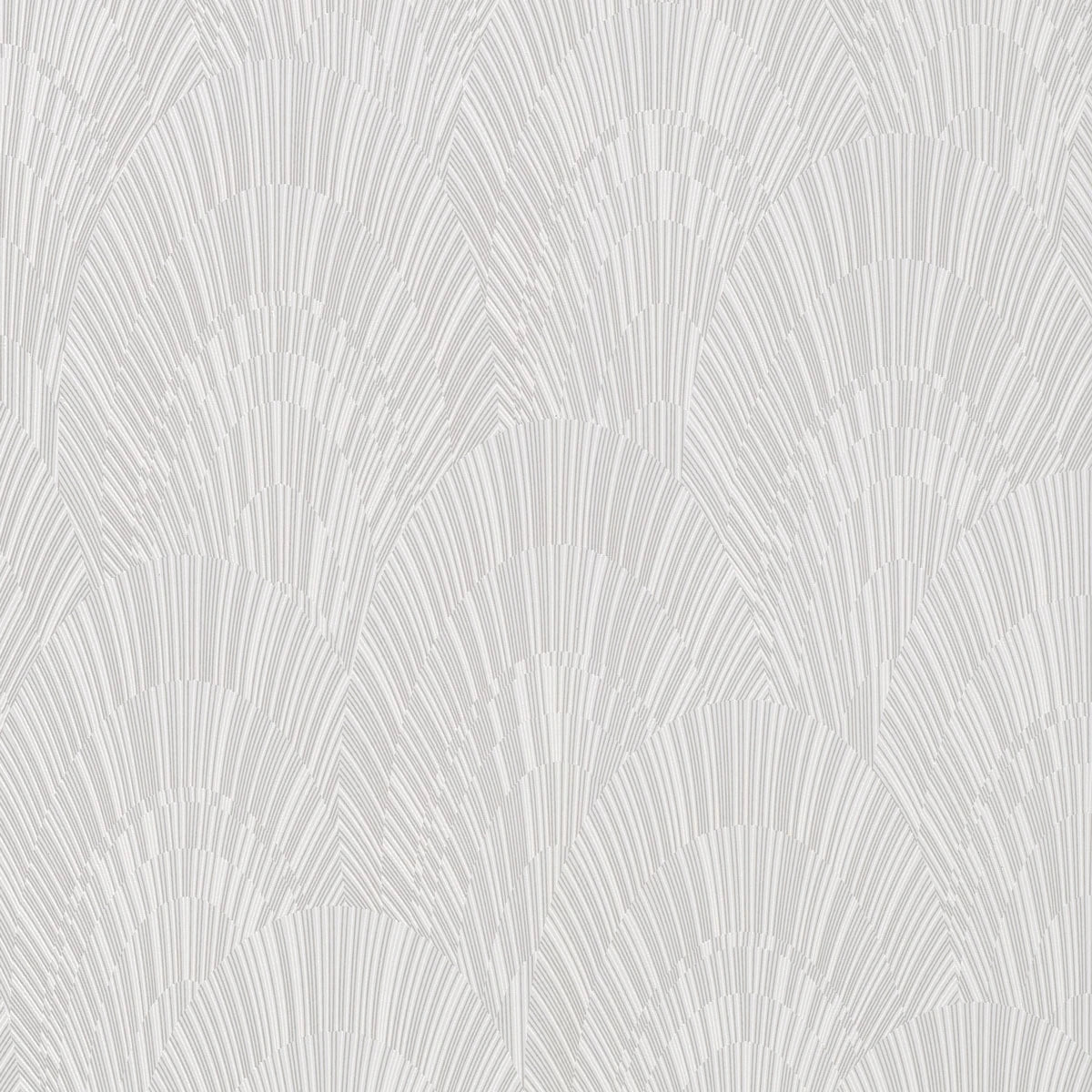 Gianti MD-782215 Moondance Wallpaper