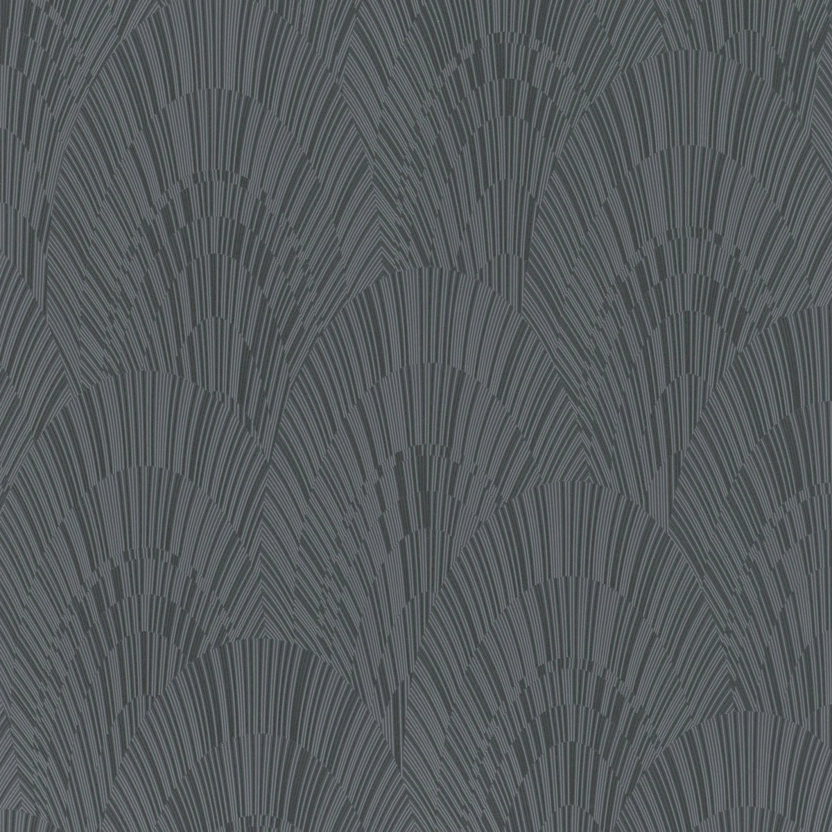 Gianti MD-782218 Moondance Wallpaper