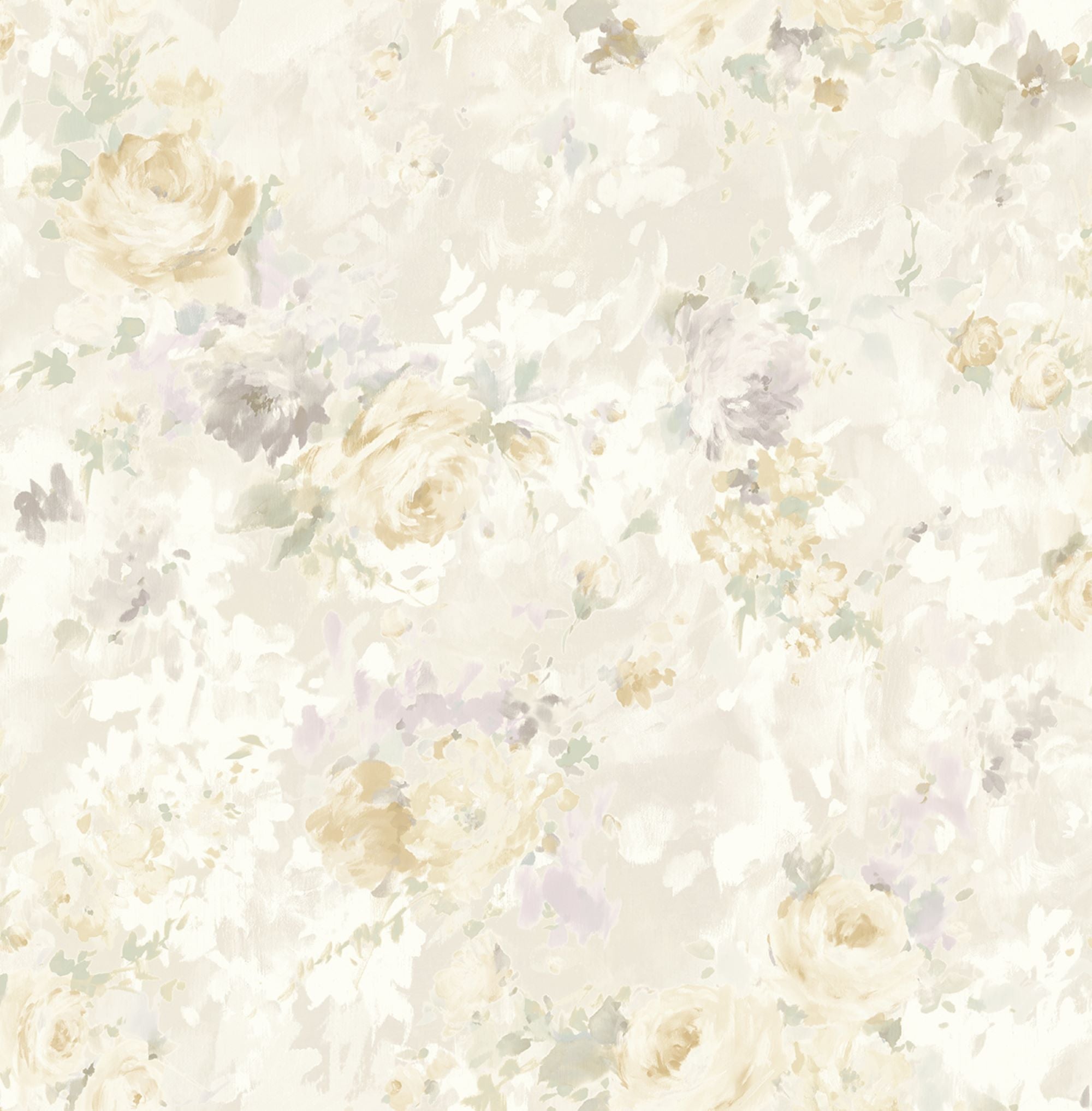 Casa Mia RM50703 Opal Wallpaper