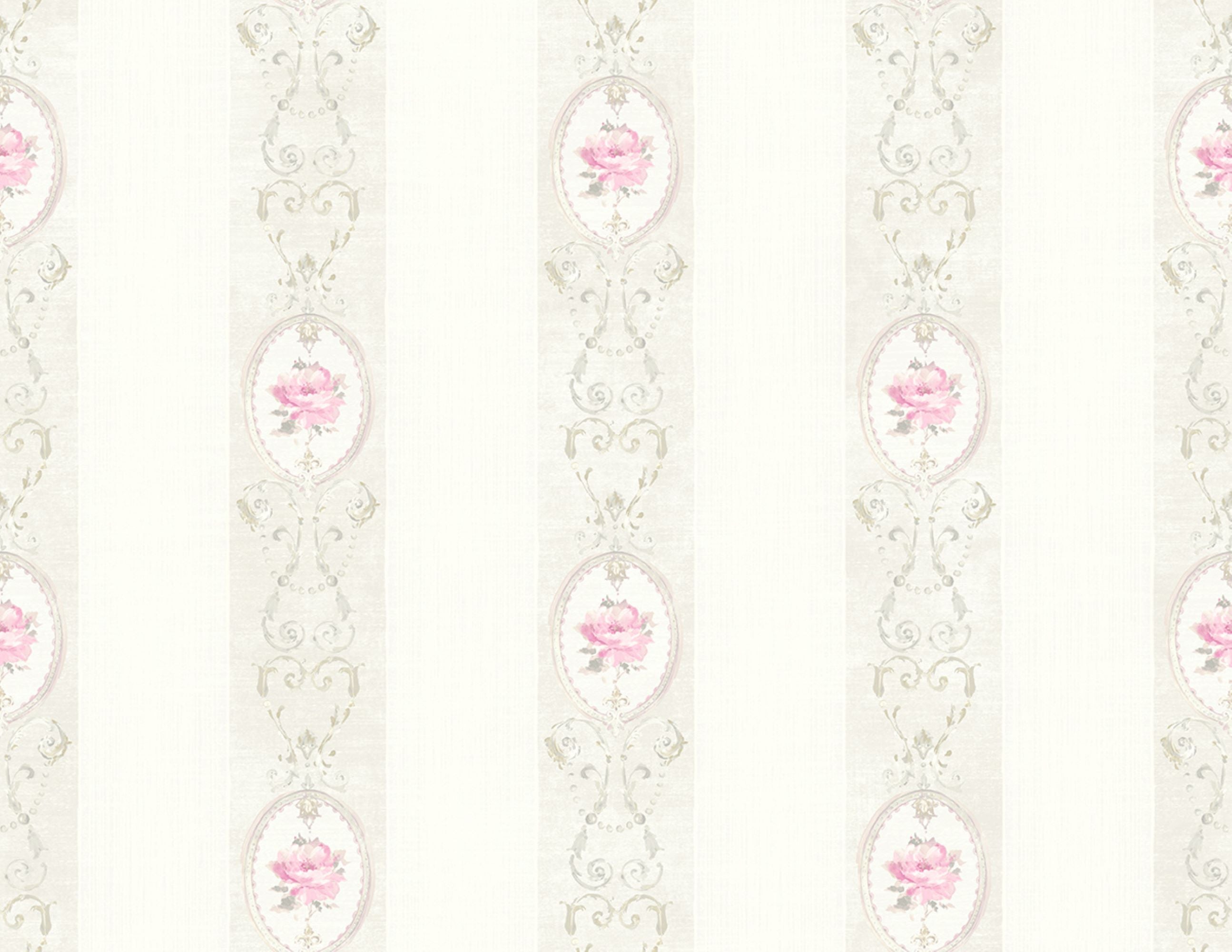 Casa Mia RM50911 Opal Wallpaper