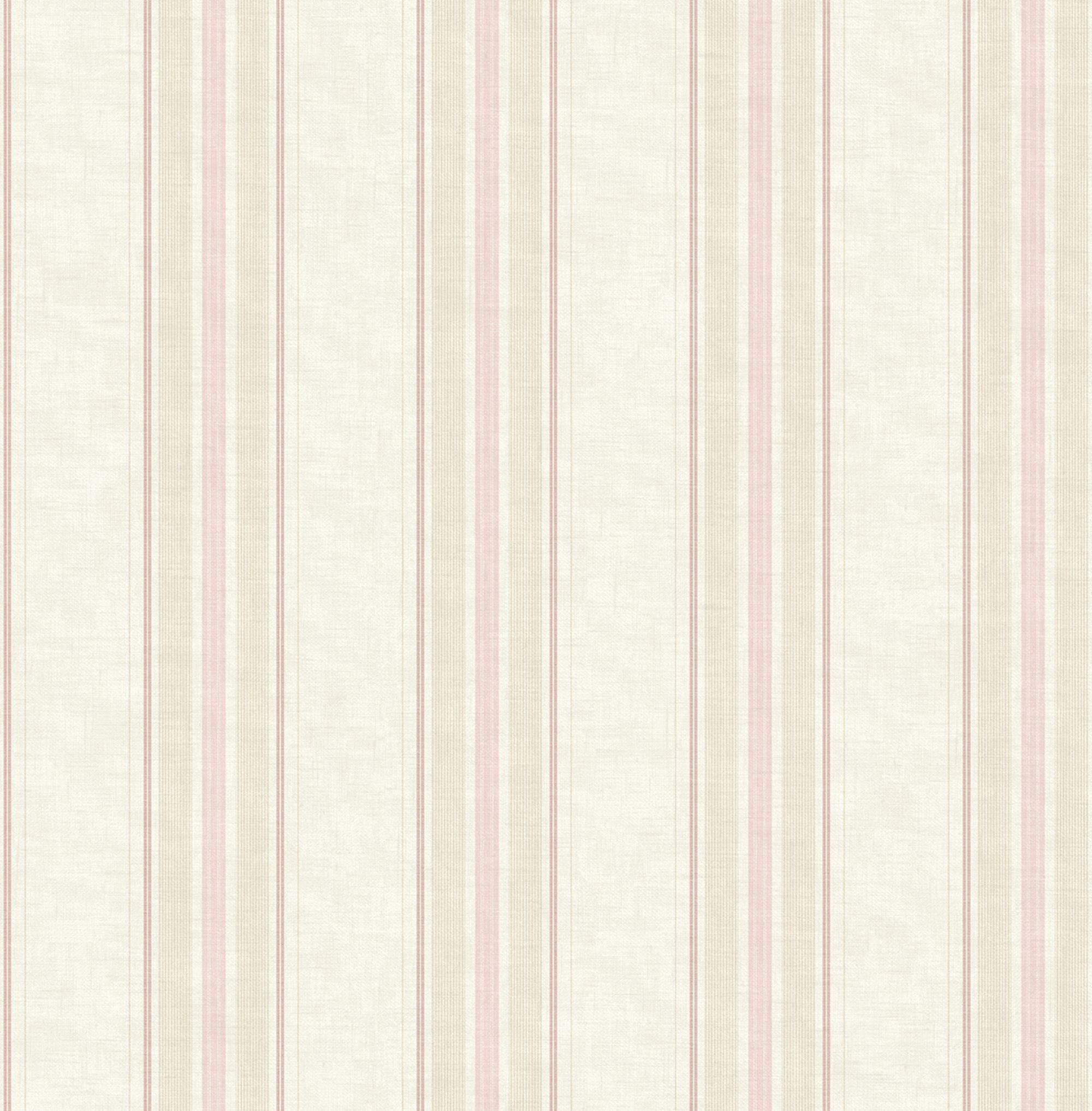 Casa Mia RM51701 Opal Wallpaper