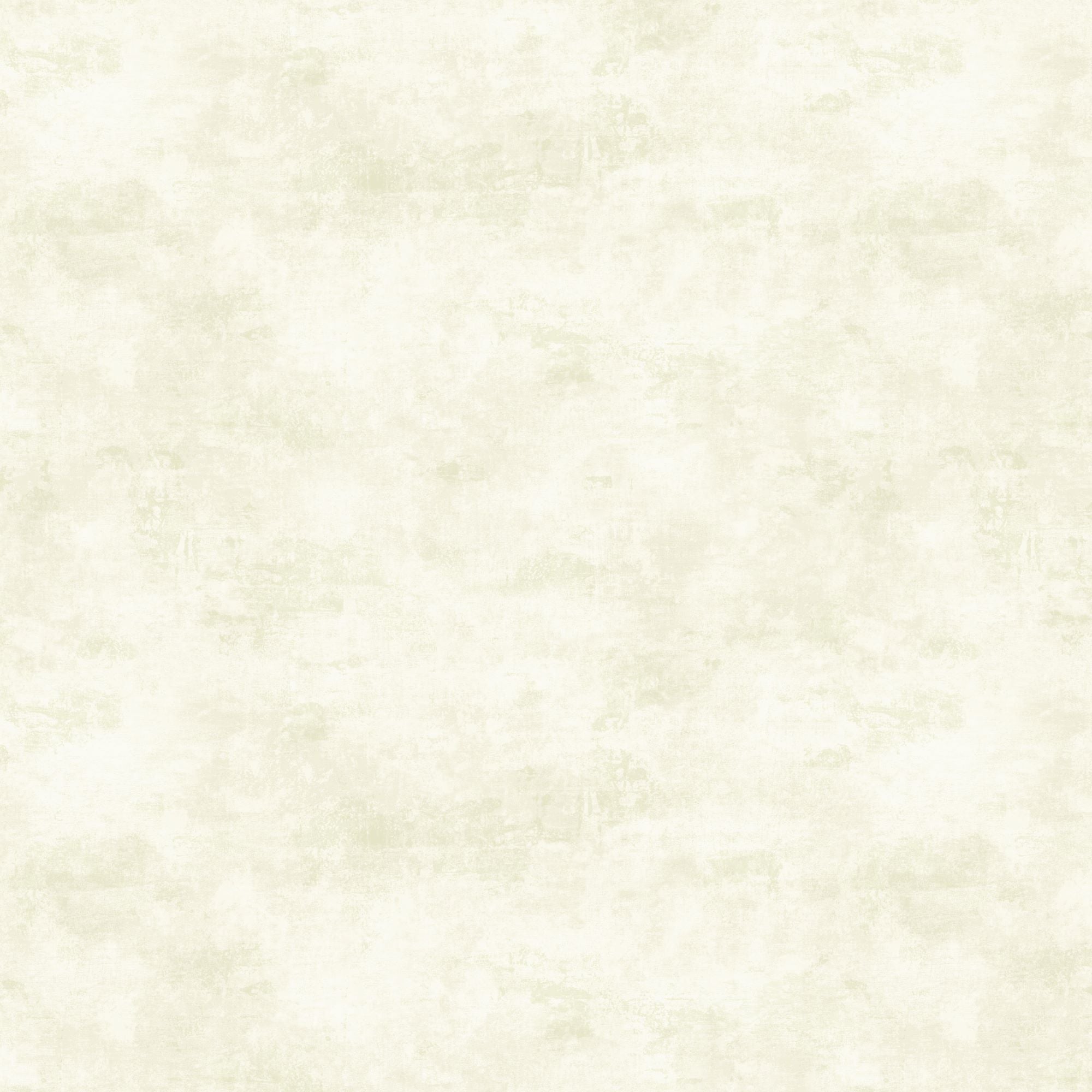 Casa Mia RM51902 Opal Wallpaper