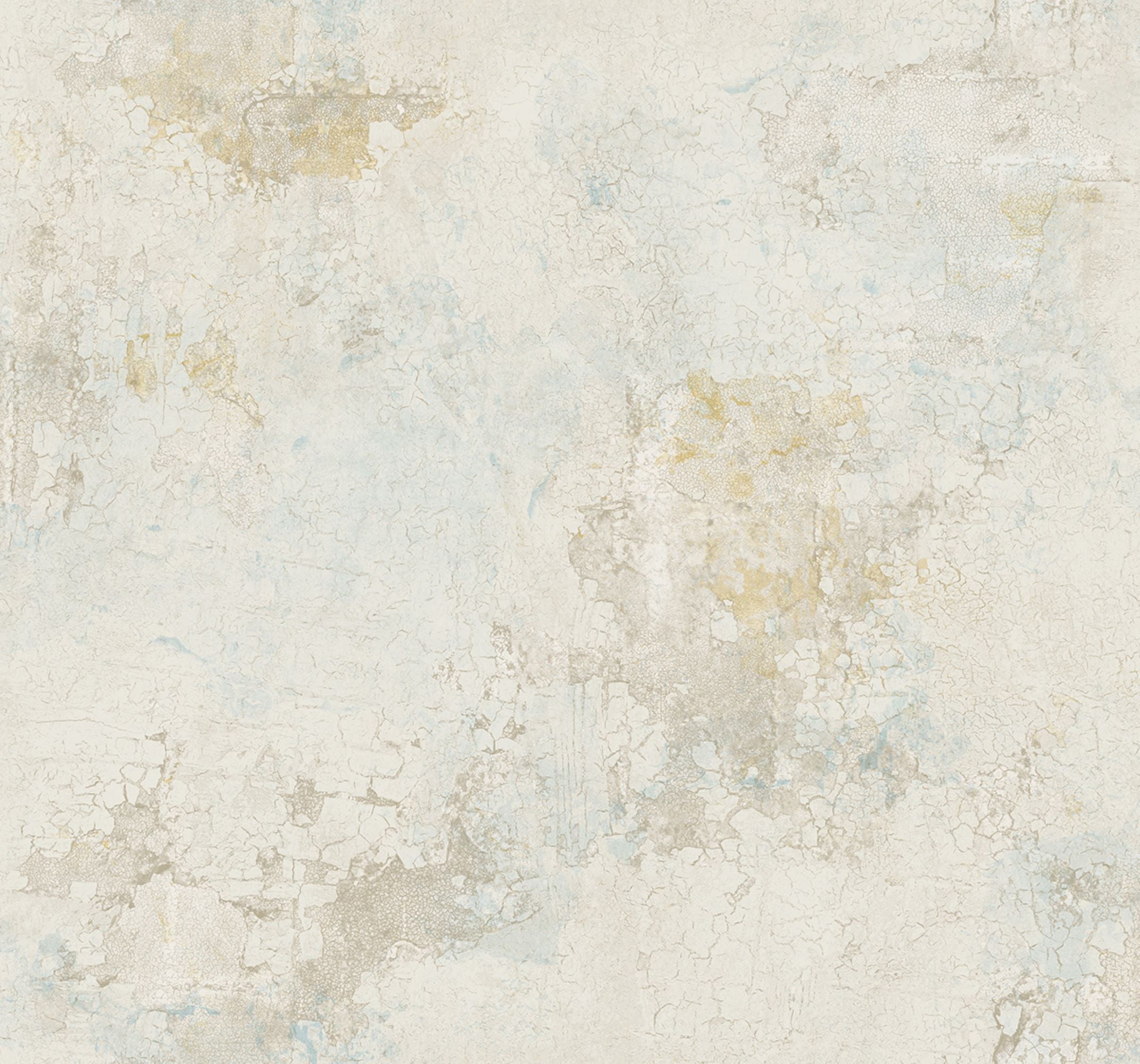 Casa Mia RM60202 Diamond Wallpaper
