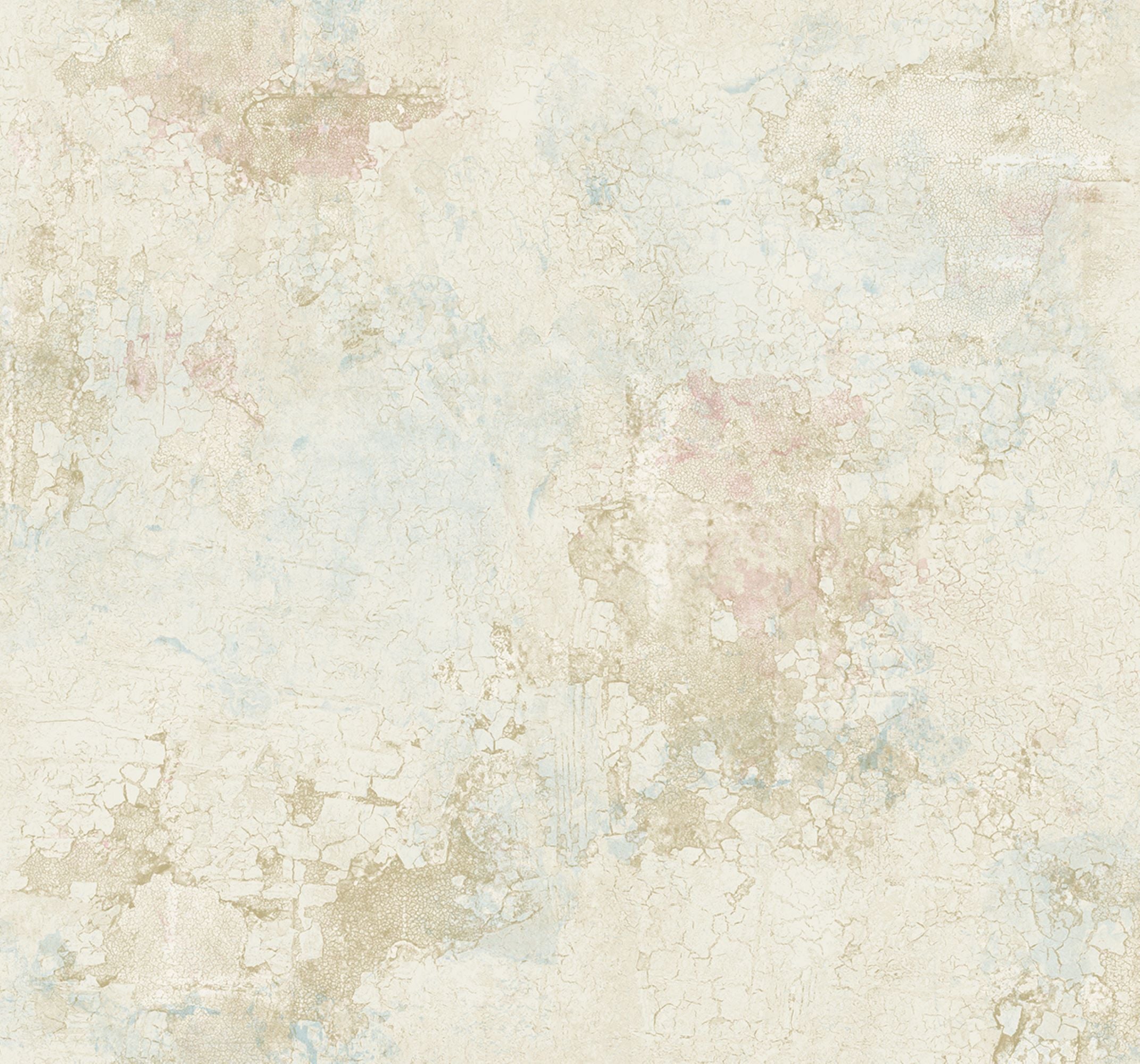 Casa Mia RM60209 Diamond Wallpaper