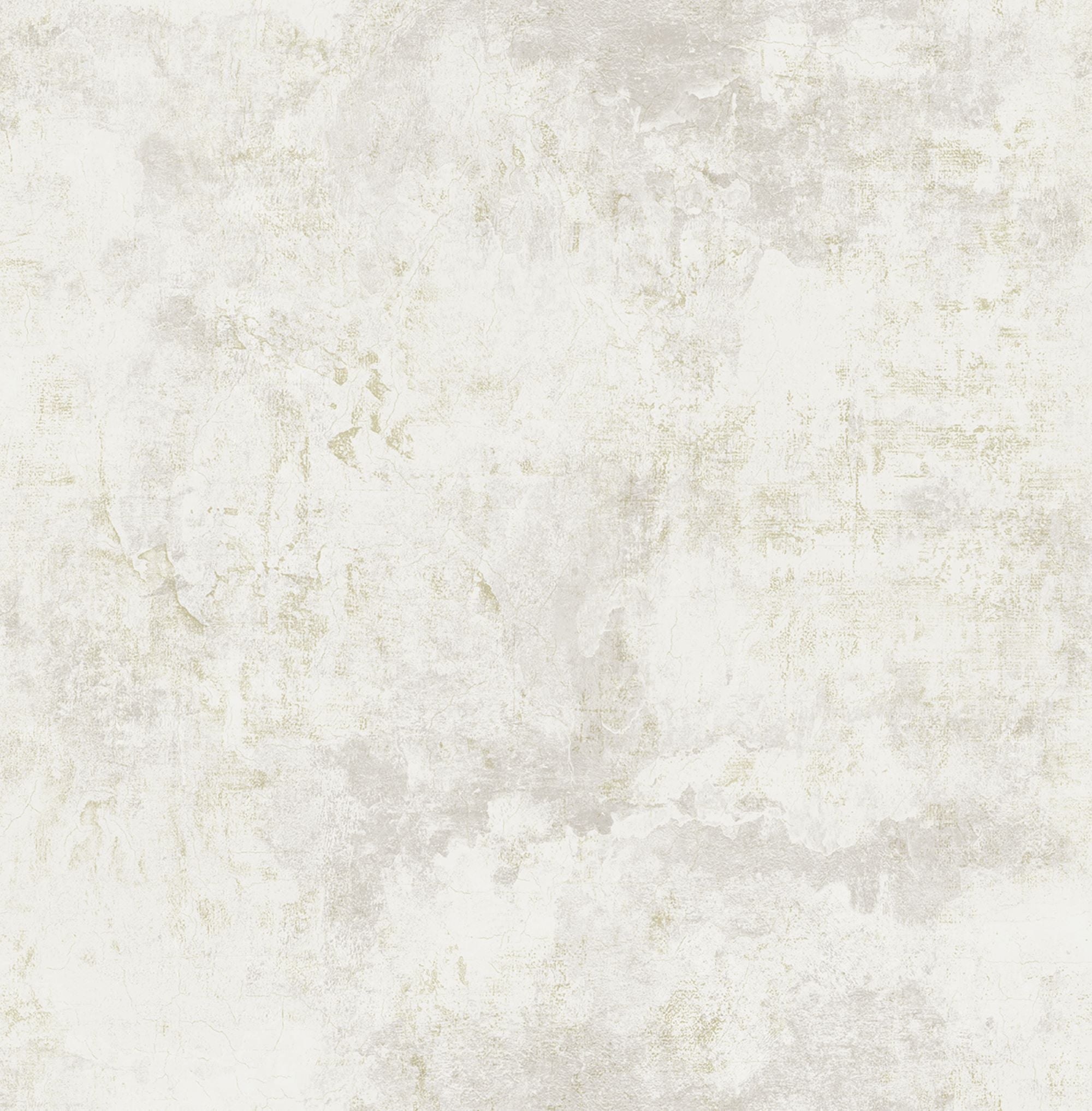 Casa Mia RM60608 Diamond Wallpaper