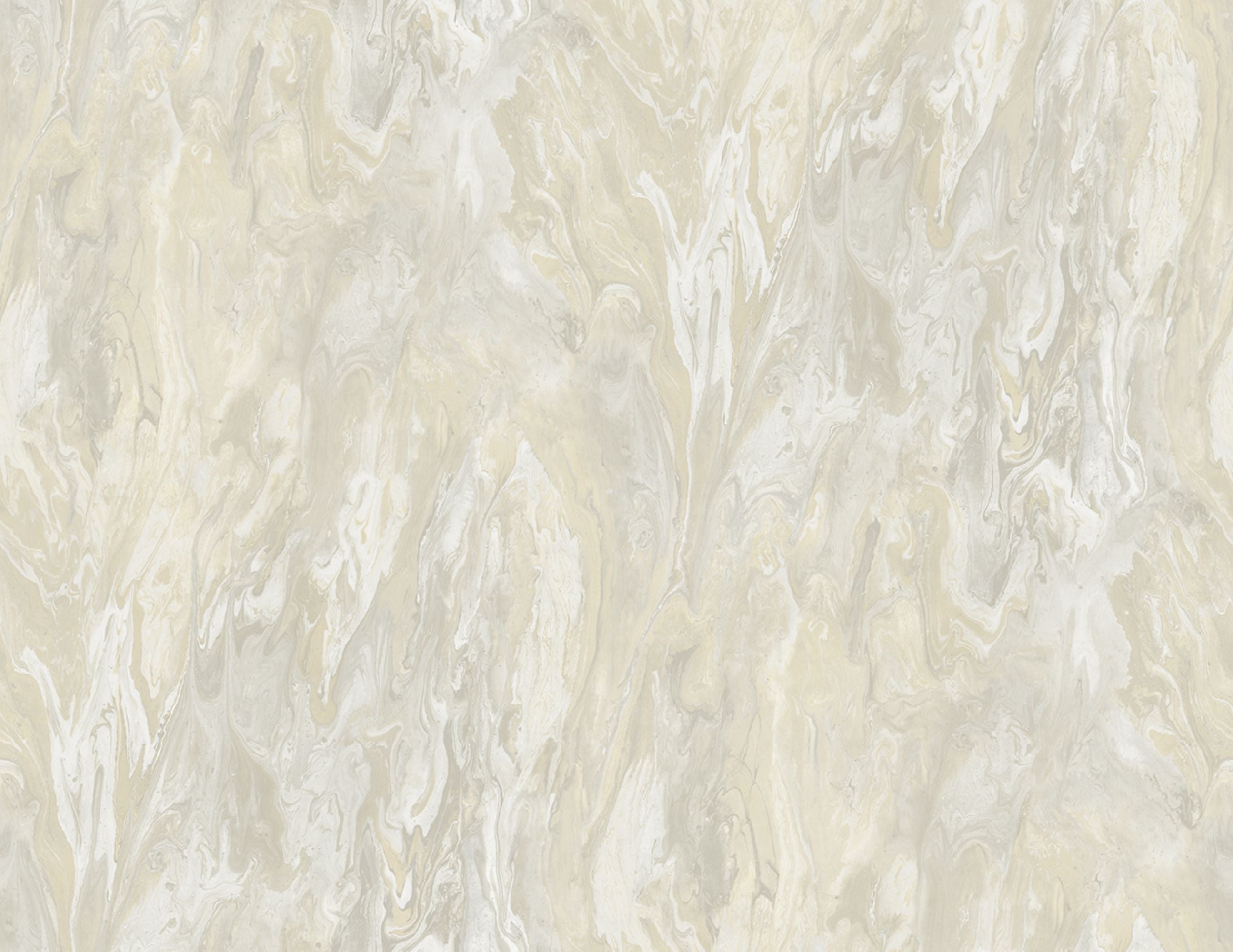 Casa Mia RM61112 Diamond Wallpaper