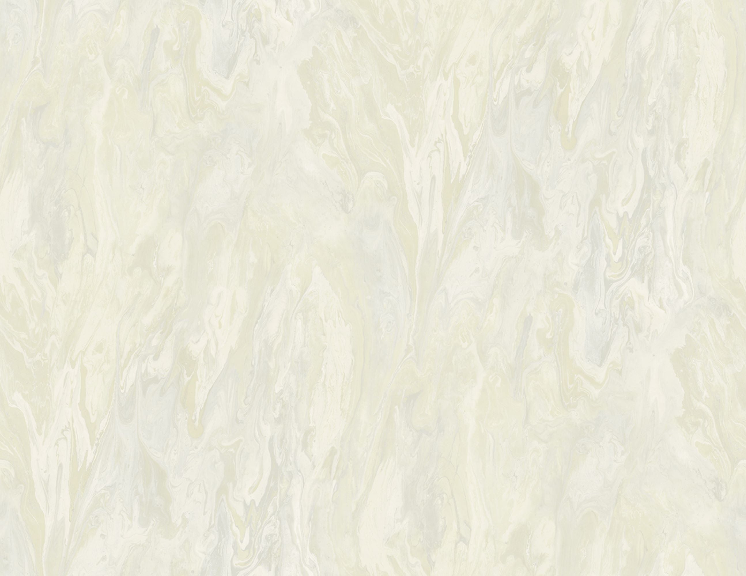 Casa Mia RM61122 Diamond Wallpaper