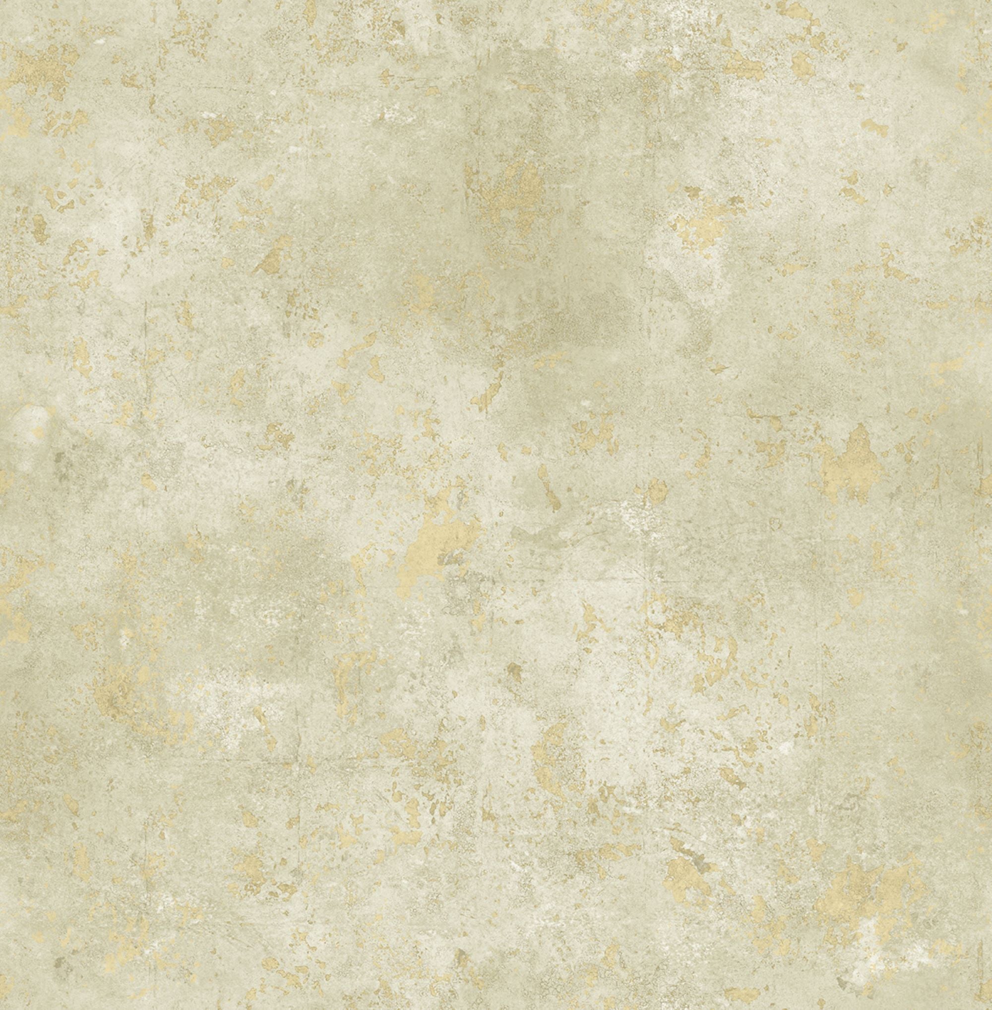 Casa Mia RM61605 Diamond Wallpaper