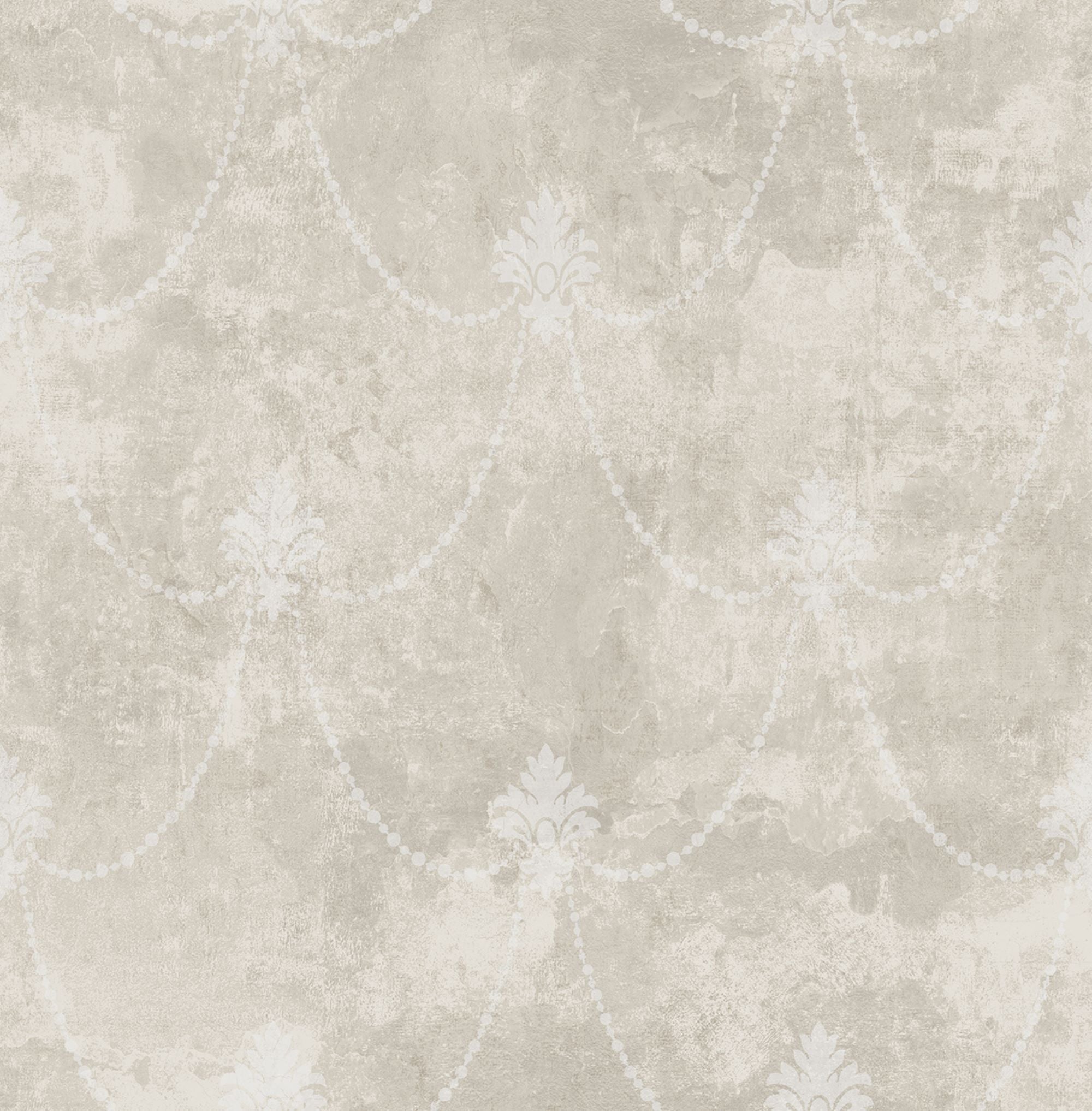 Casa Mia RM61802 Diamond Wallpaper