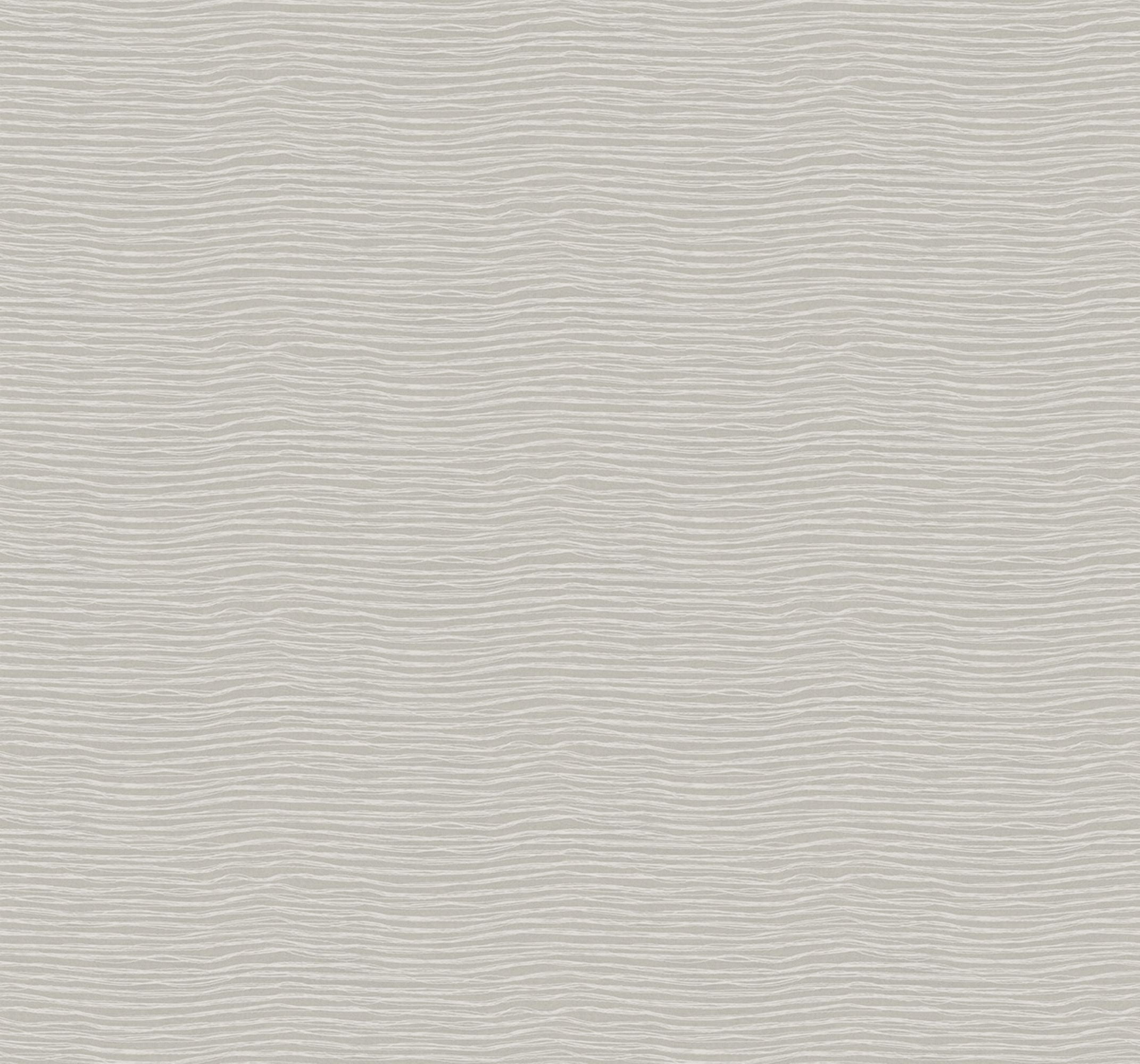 Casa Mia RM70108 Zircon Wallpaper