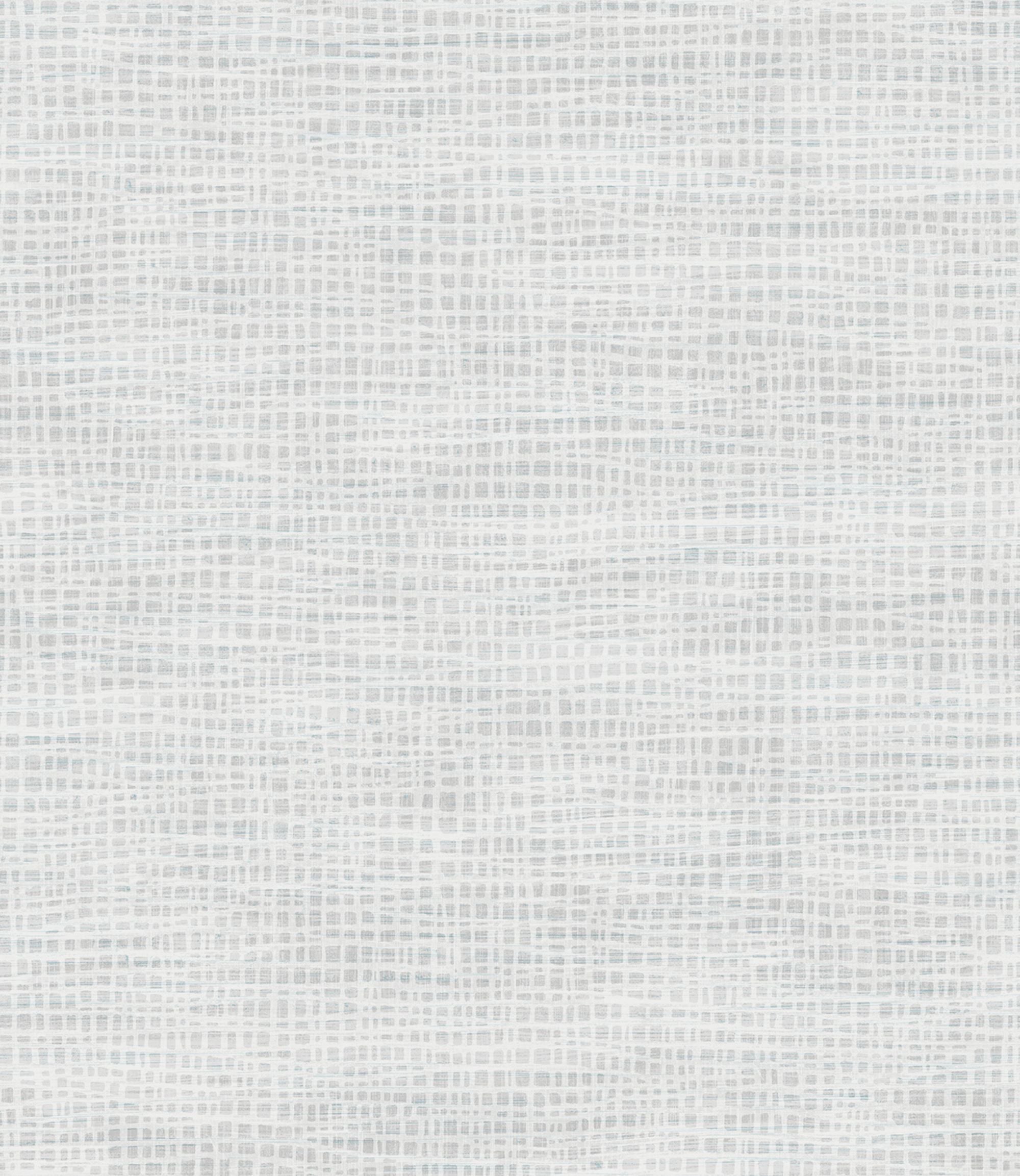 Casa Mia RM70304 Zircon Wallpaper