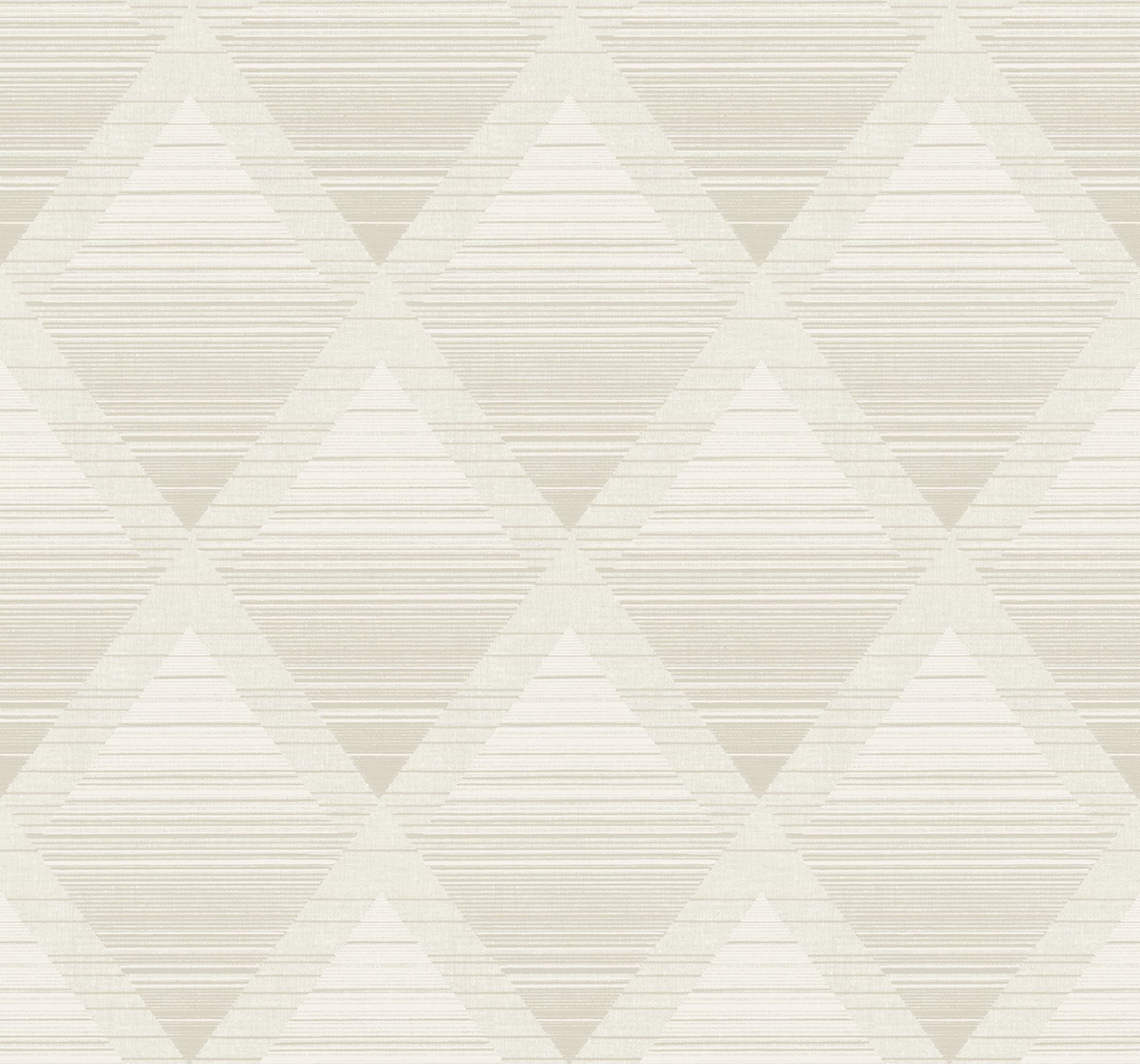 Casa Mia RM70805 Zircon Wallpaper