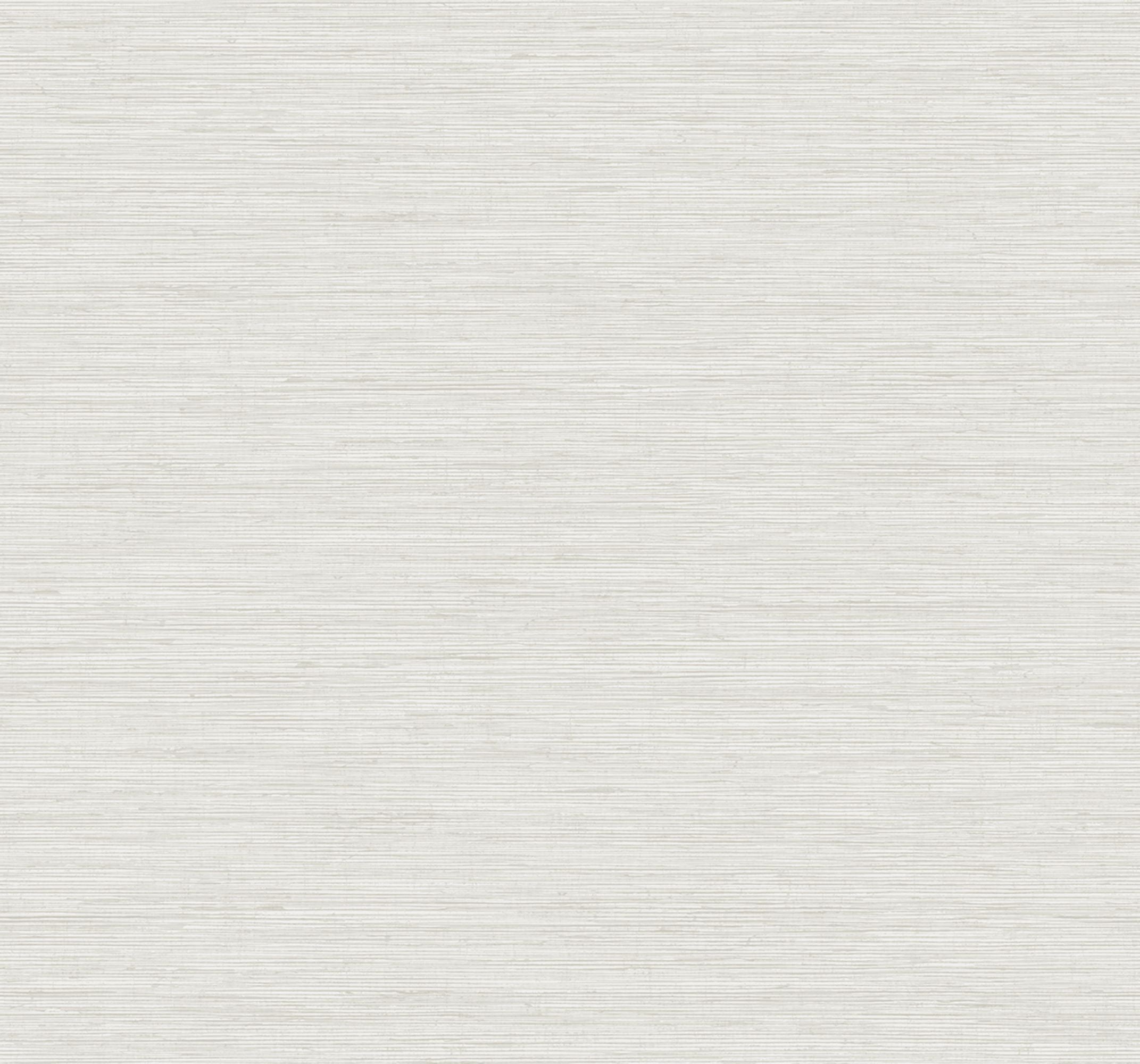 Casa Mia RM70900 Zircon Wallpaper