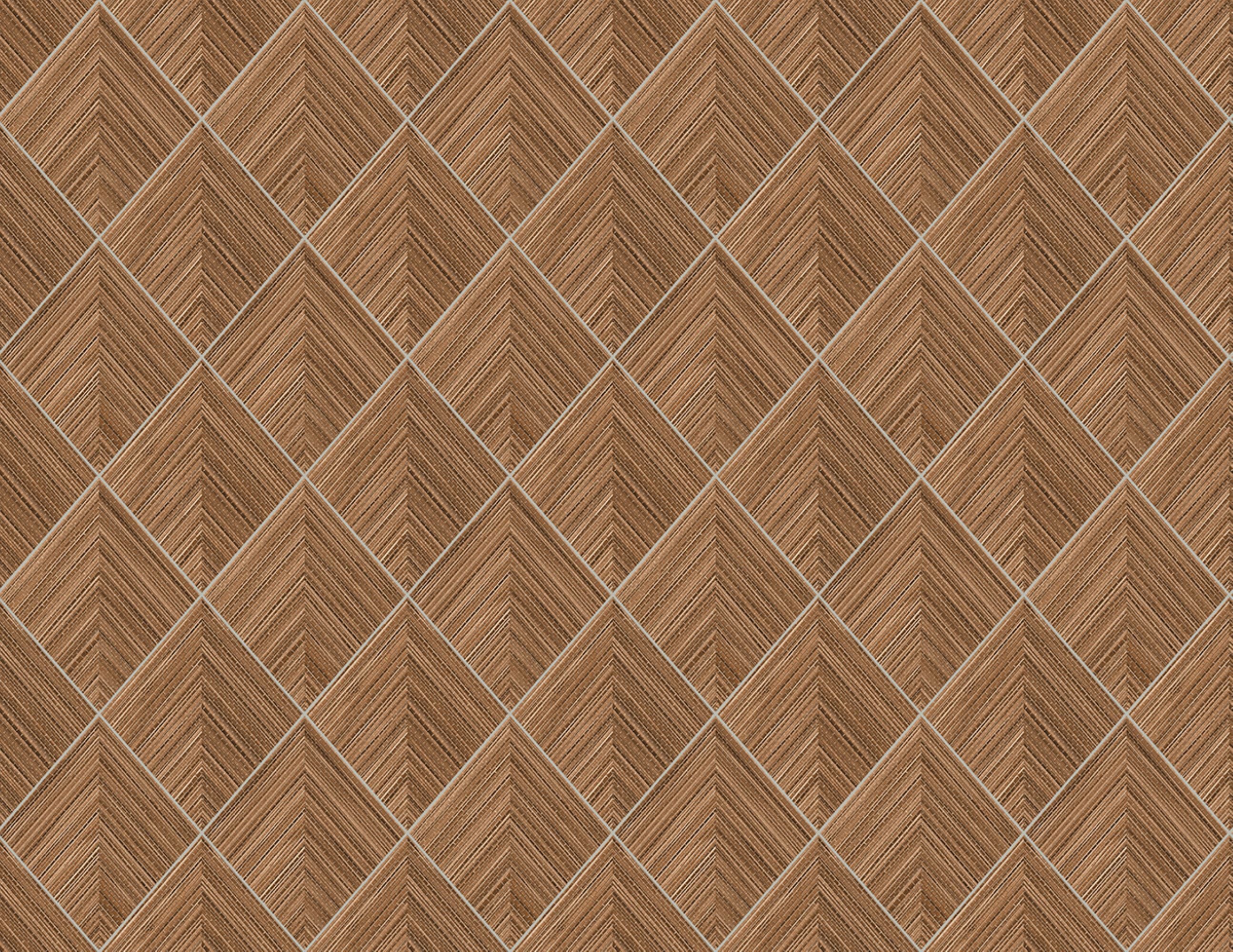 Casa Mia RM71006 Zircon Wallpaper