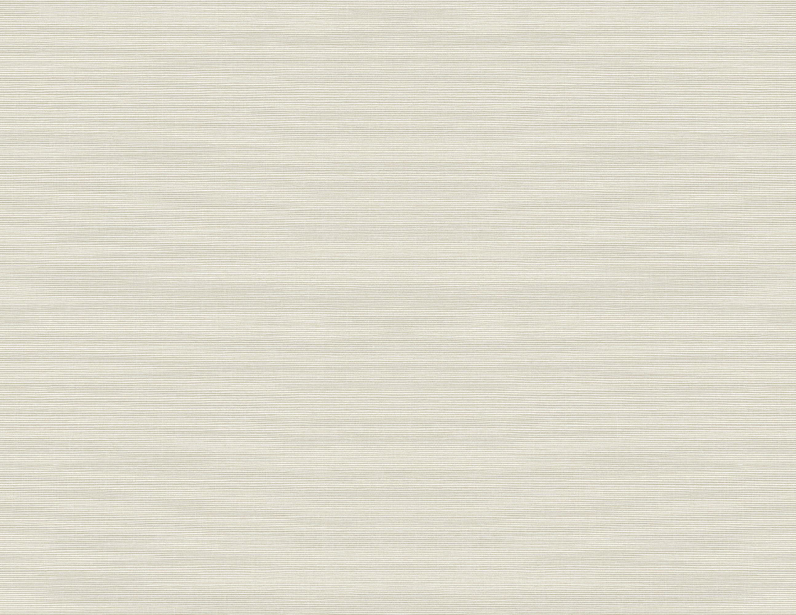 Casa Mia RM71105 Zircon Wallpaper
