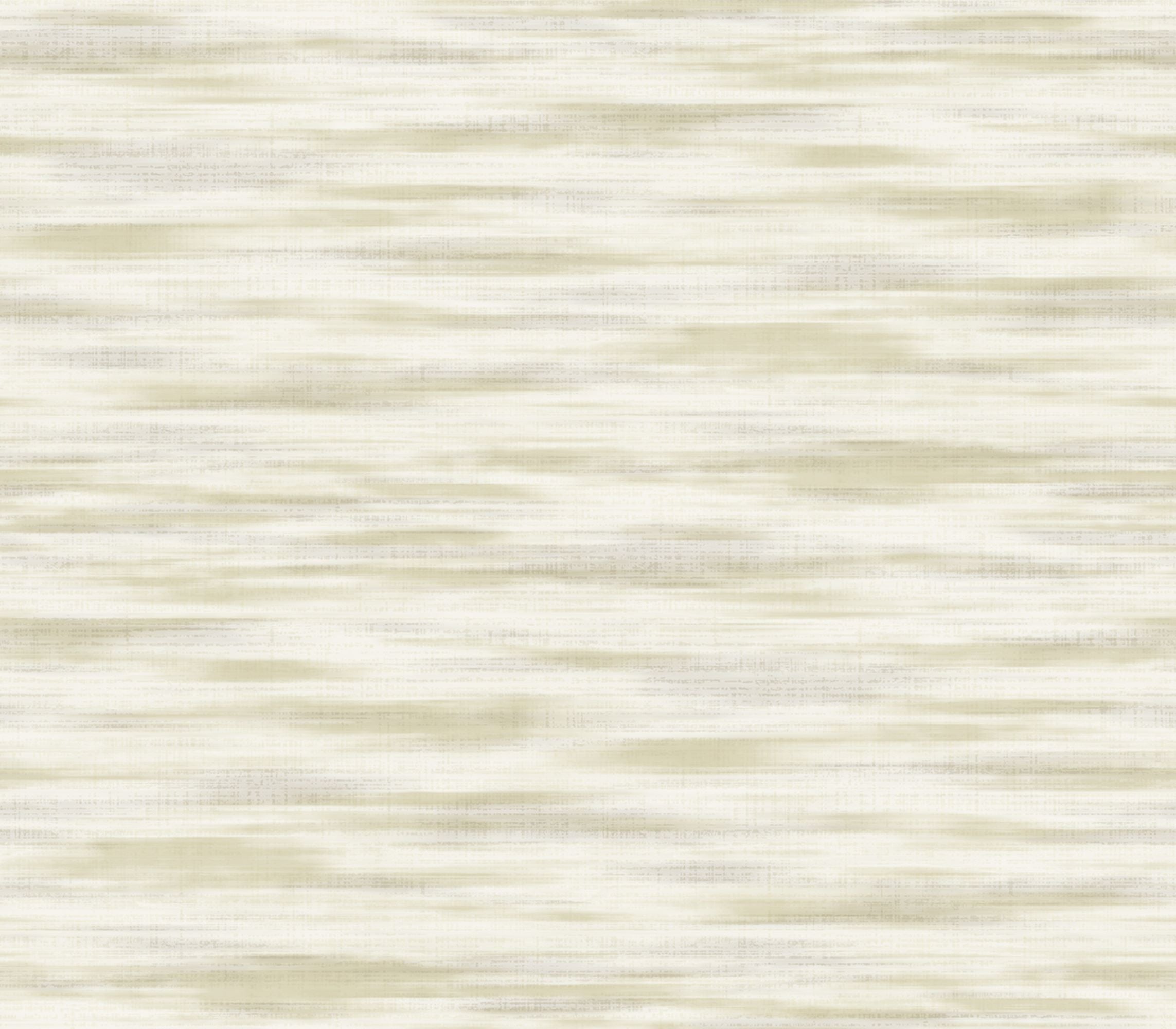 Casa Mia RM71303 Zircon Wallpaper