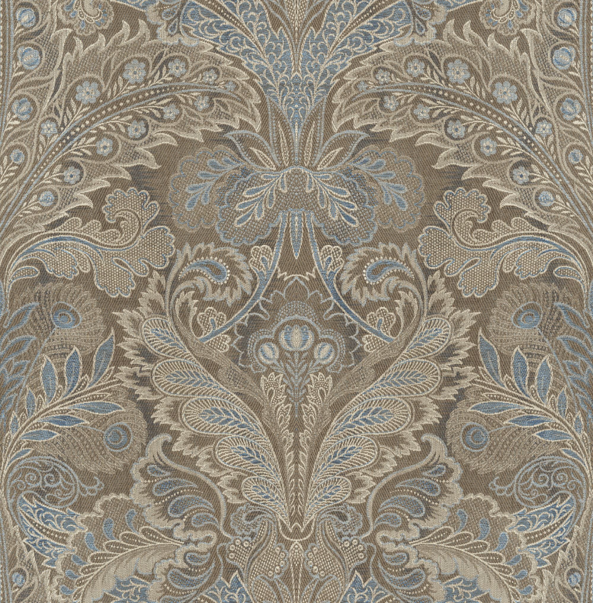 Casa Mia RM80002 Quartz Wallpaper