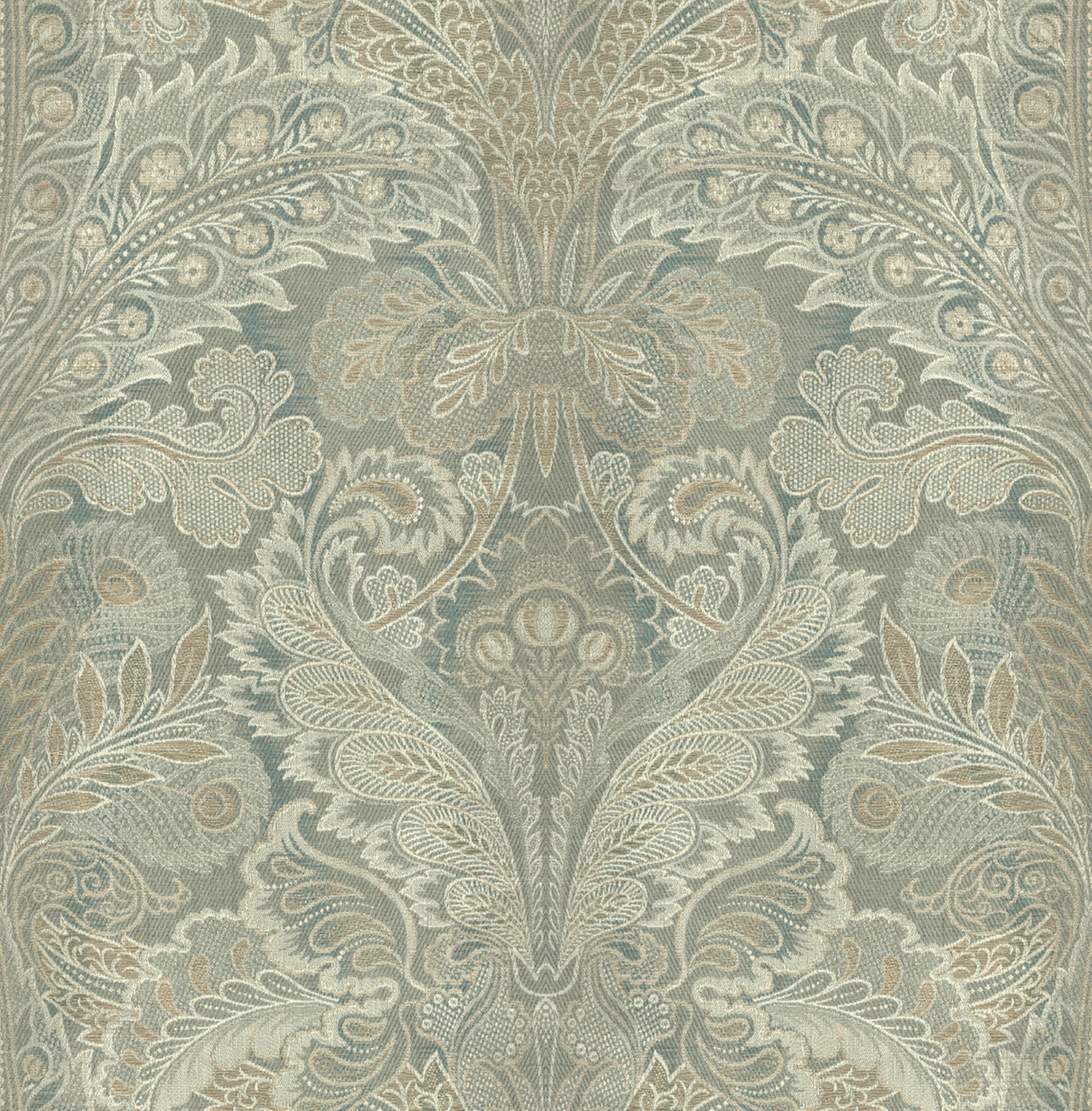 Casa Mia RM80004 Quartz Wallpaper