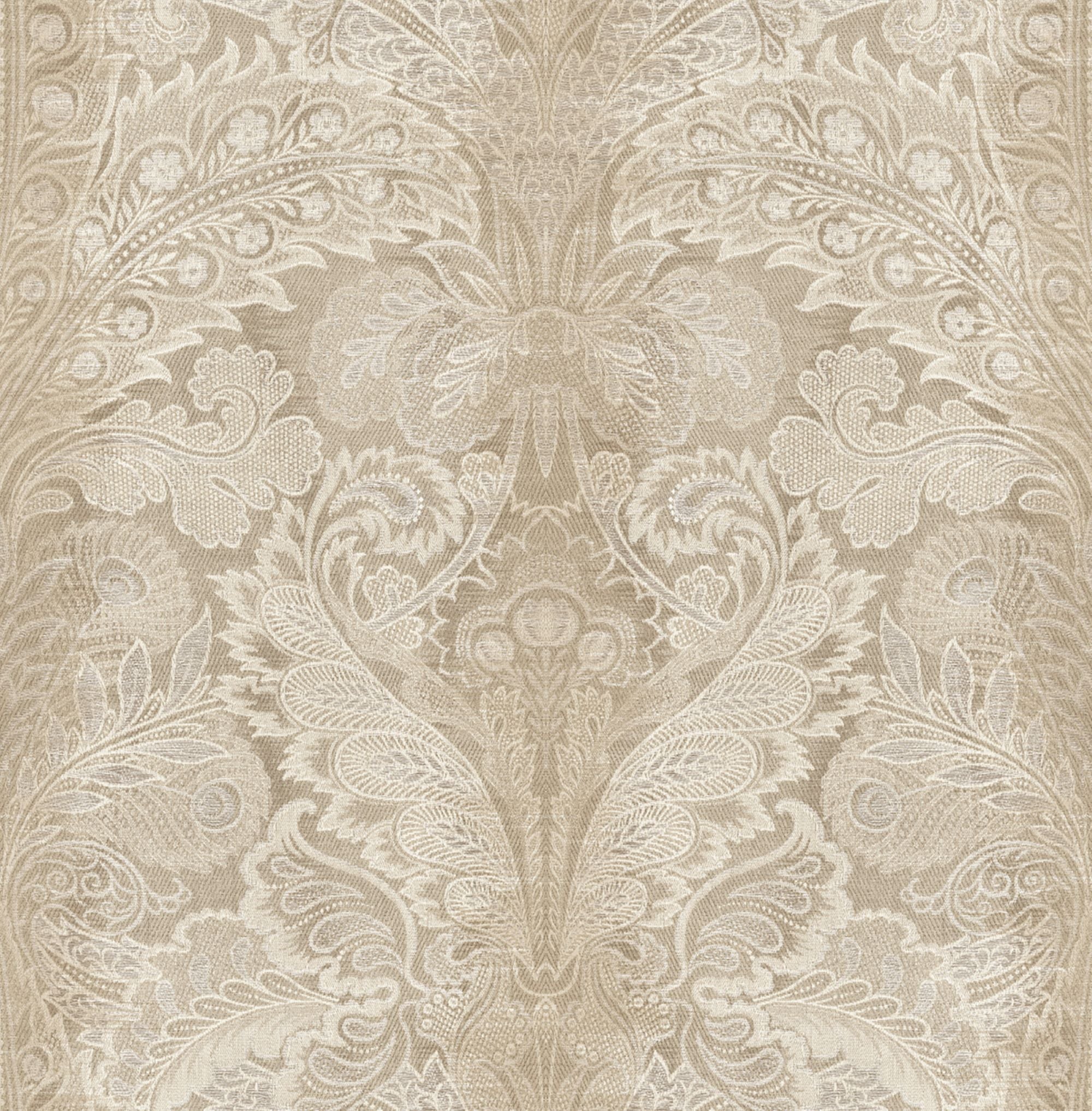 Casa Mia RM80006 Quartz Wallpaper